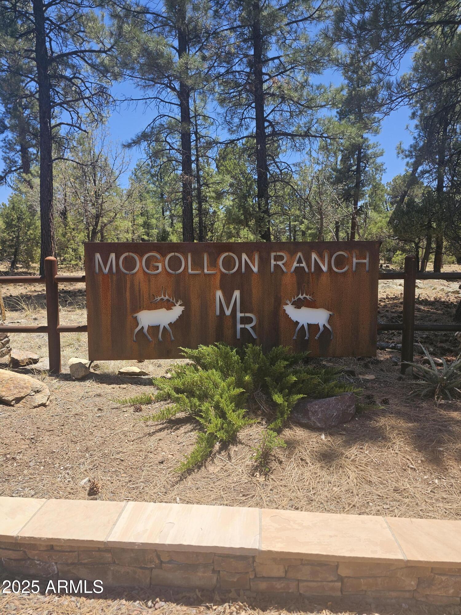 3662 SUNSET RIDGE Loop 143