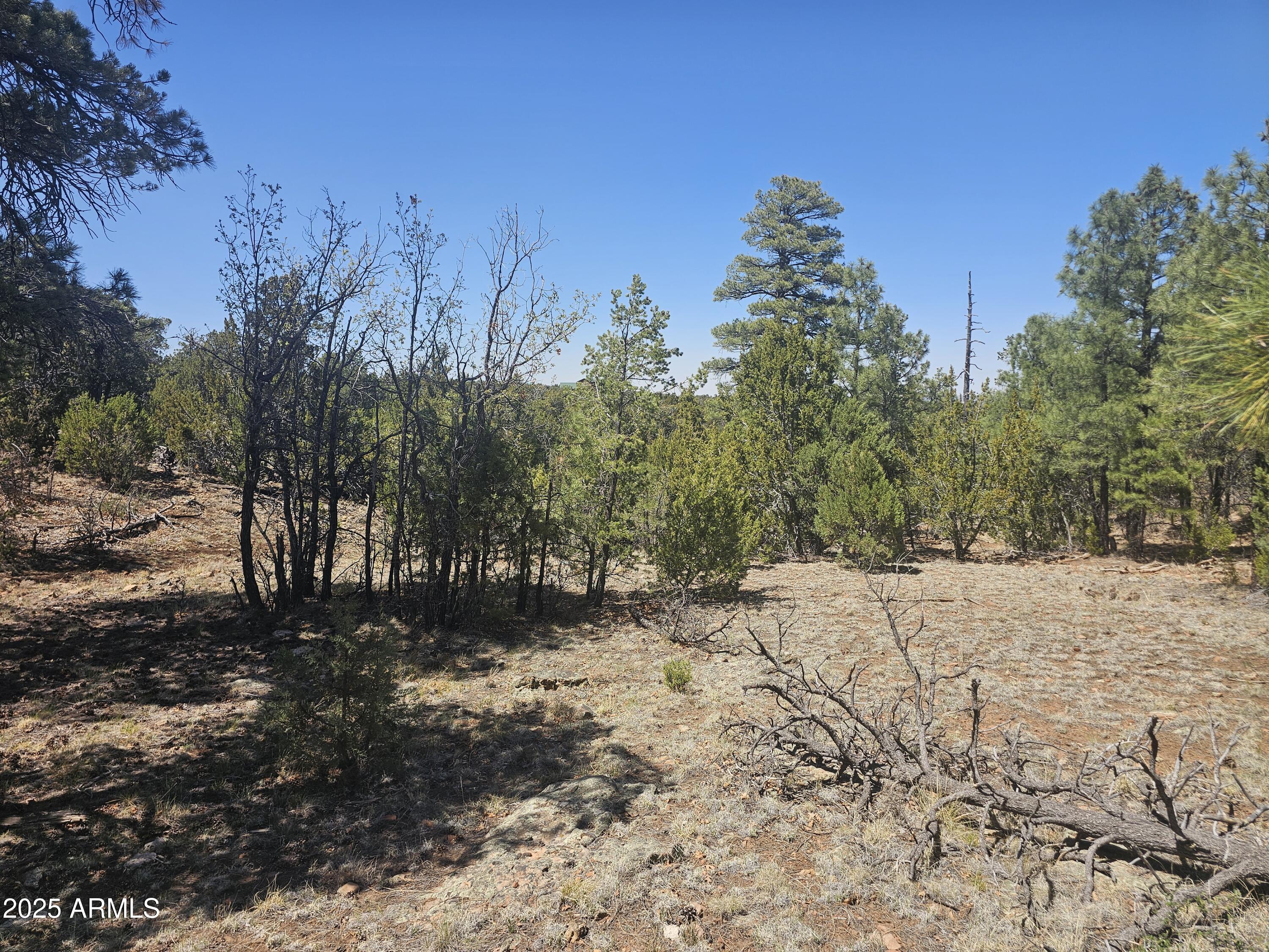 3662 SUNSET RIDGE Loop 143