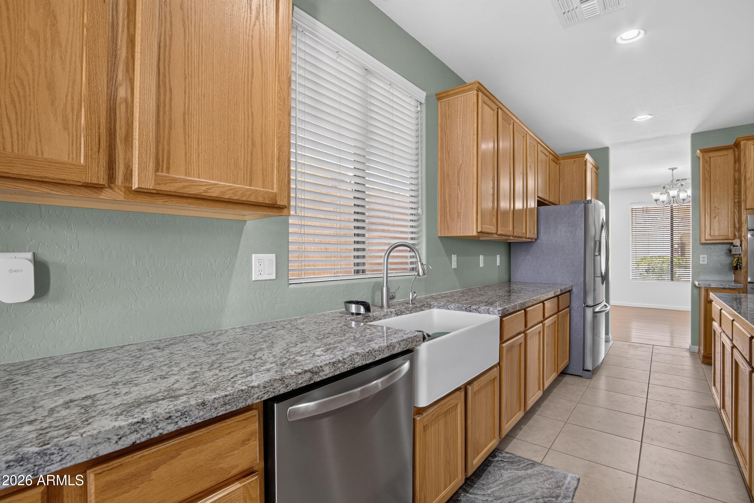13013 W SEGOVIA Drive