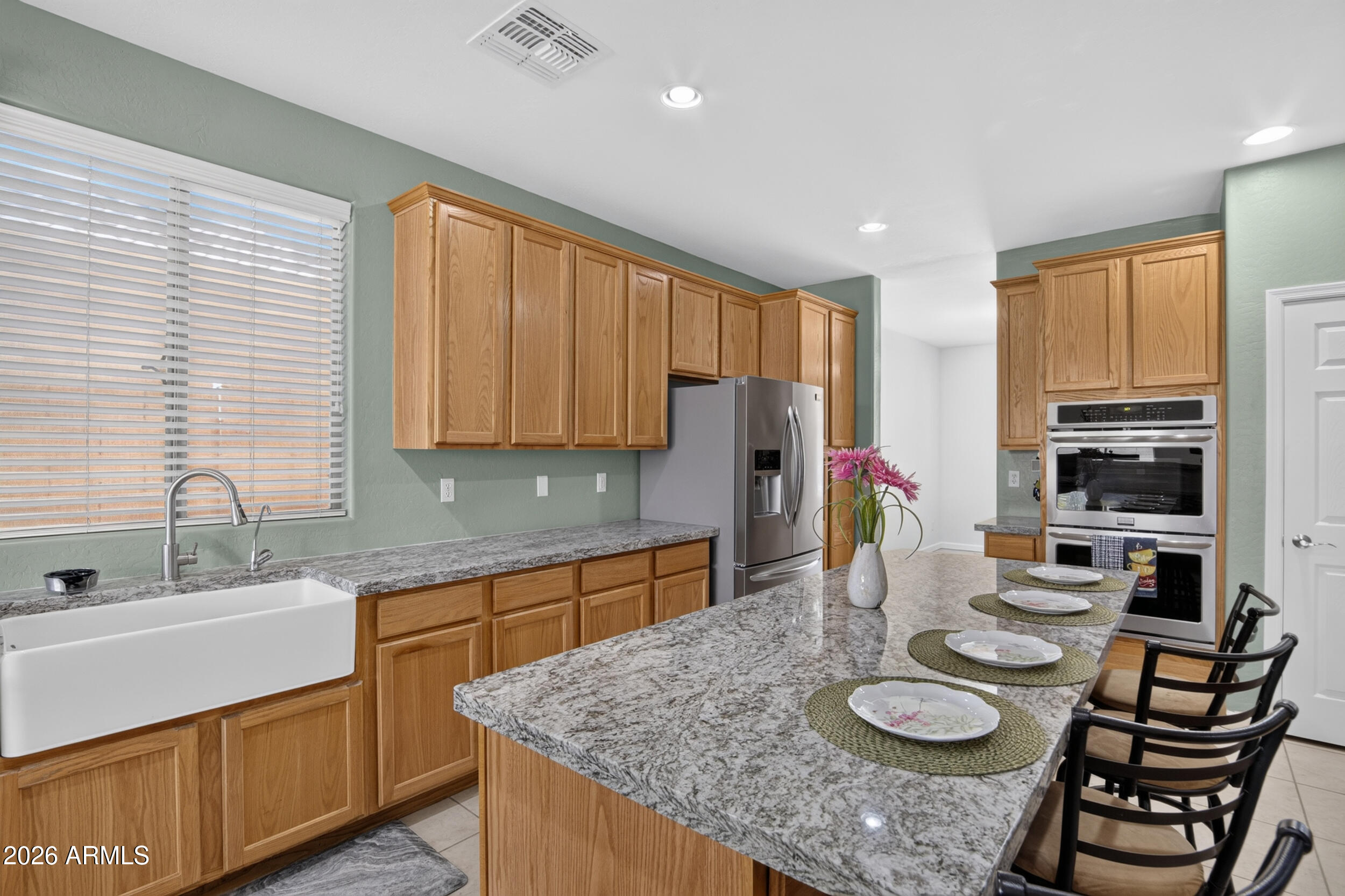 13013 W SEGOVIA Drive