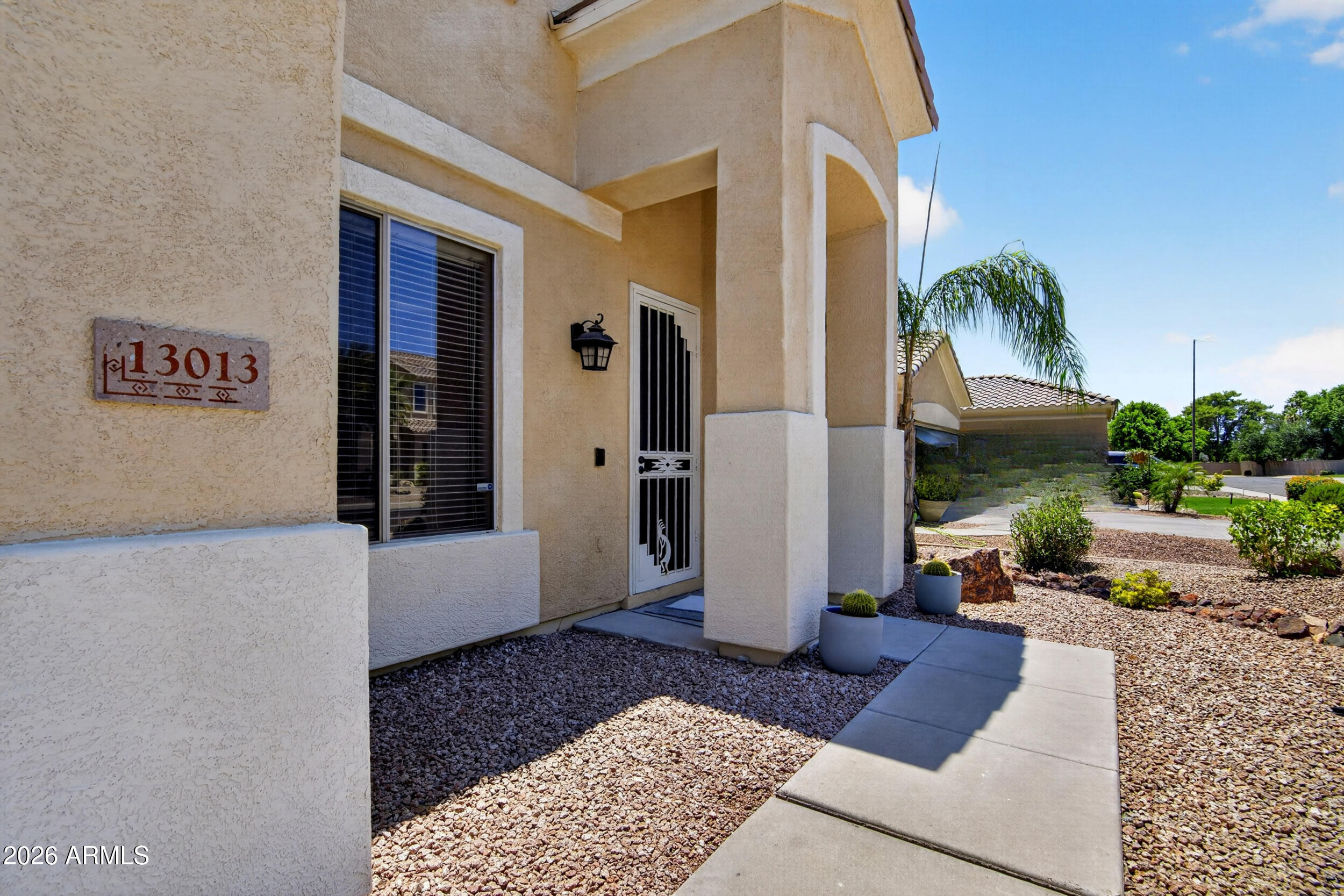 13013 W SEGOVIA Drive