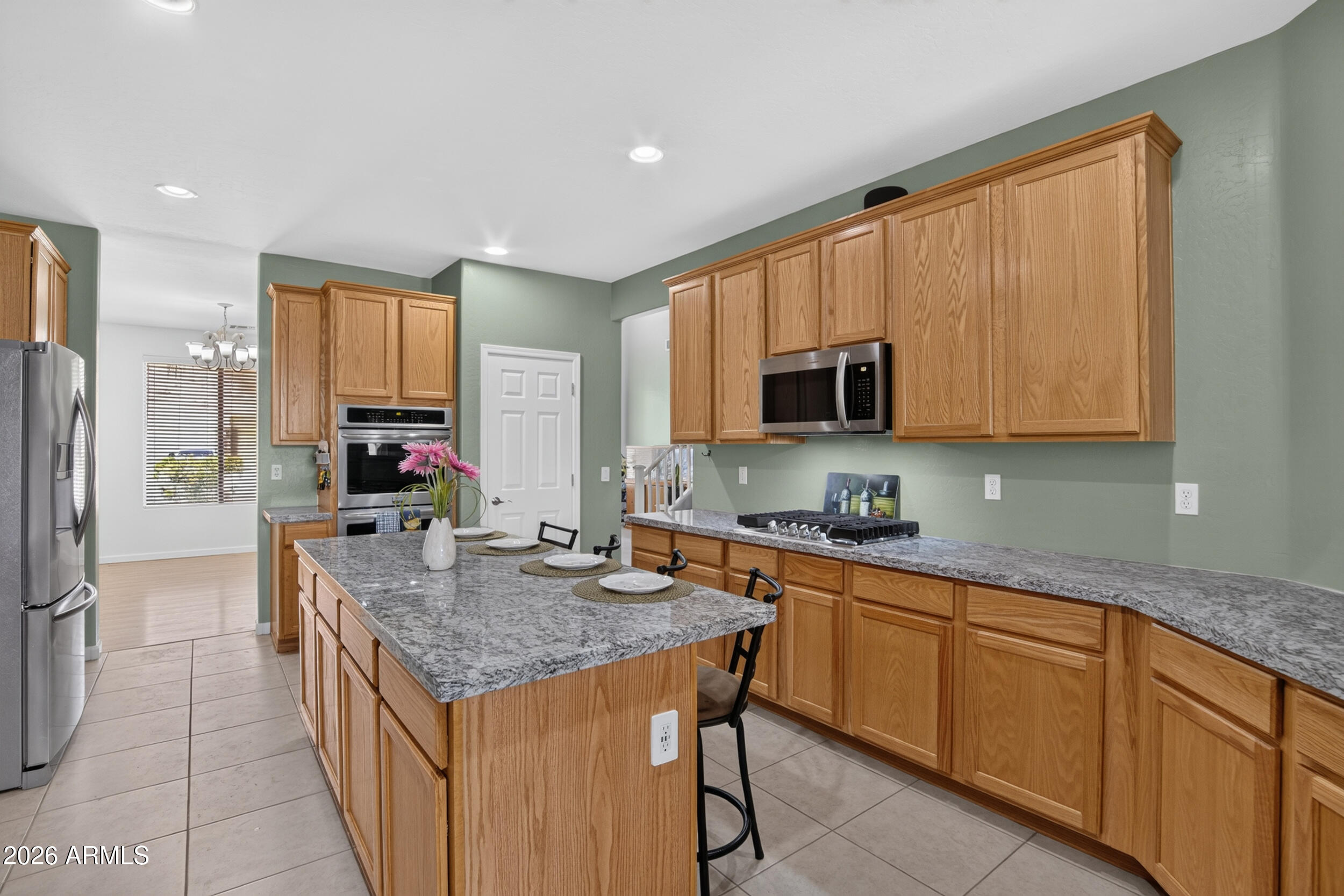 13013 W SEGOVIA Drive