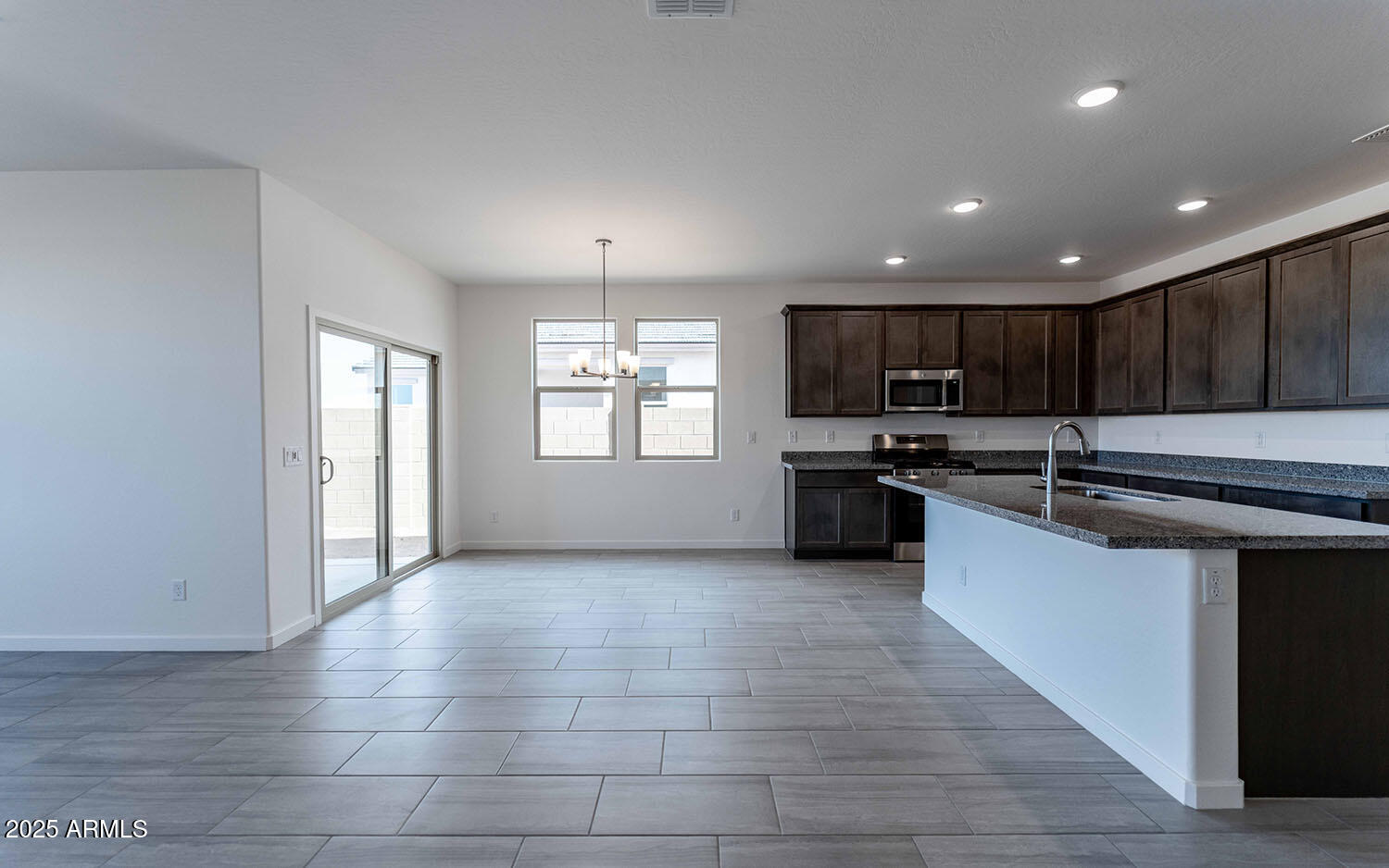 17595 N BOLERNO Drive