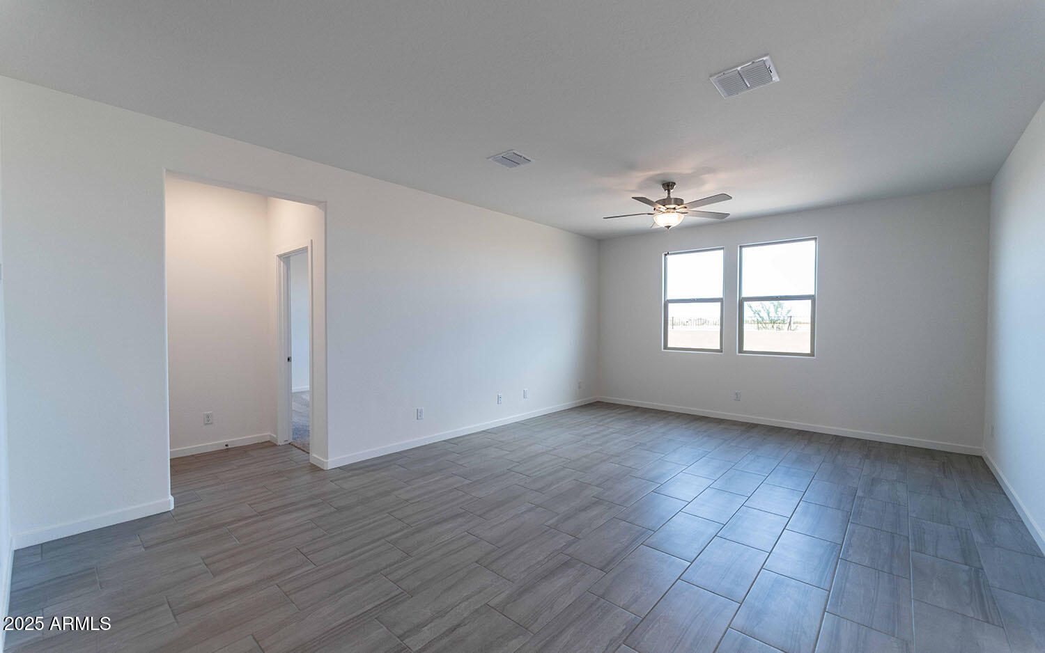 17595 N BOLERNO Drive