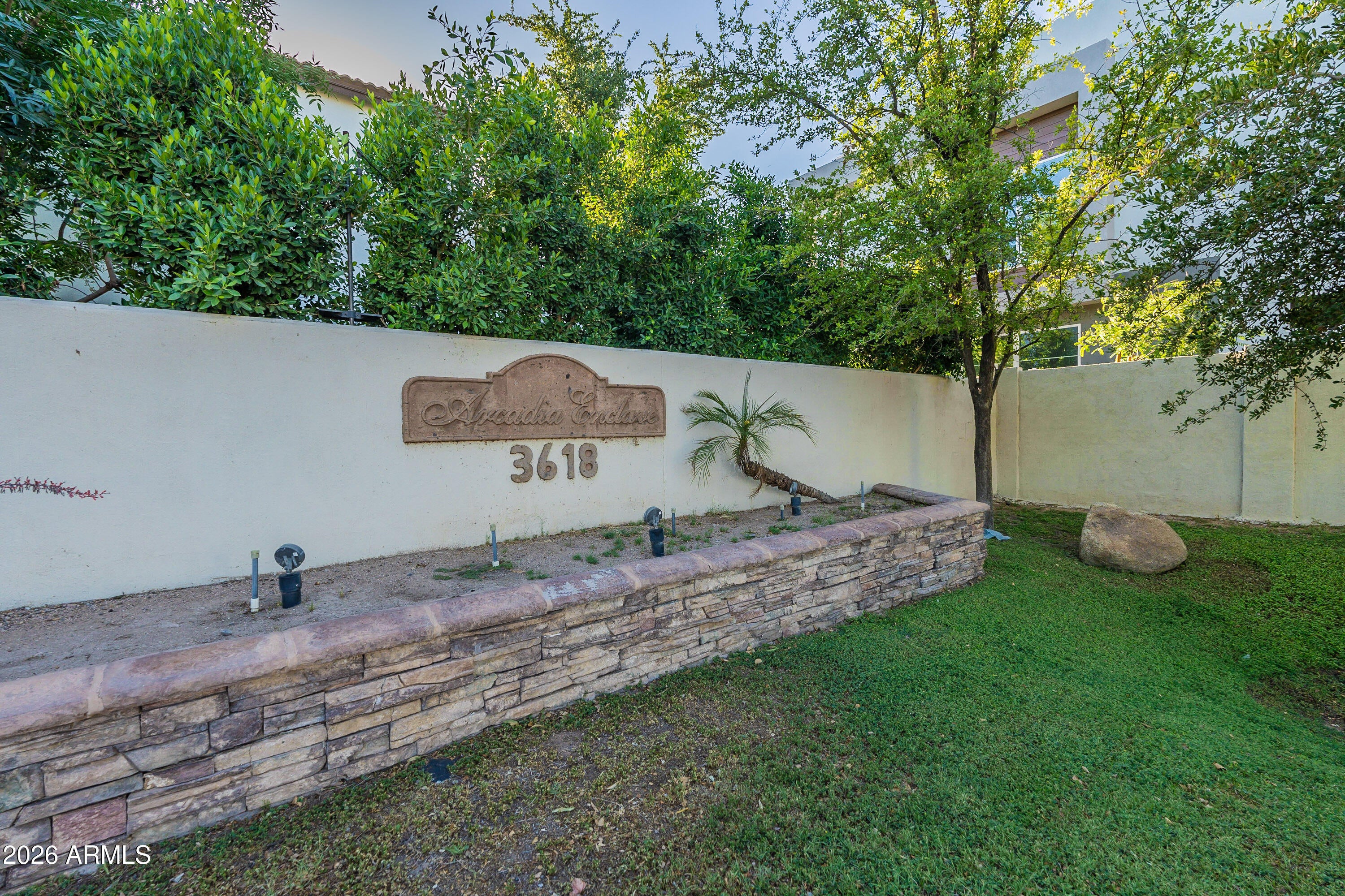 3618 N 38TH Street 1