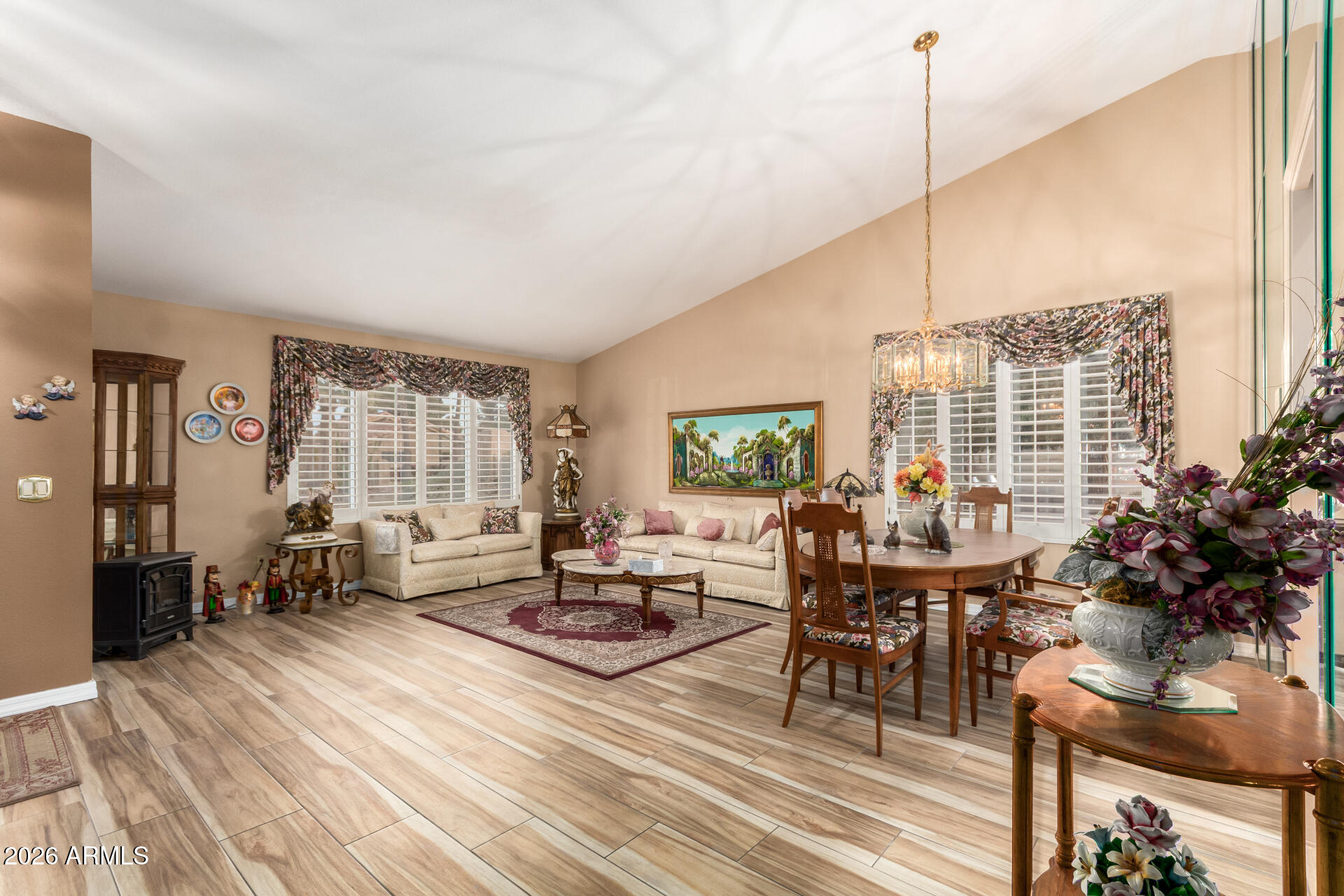 24416 S BOXWOOD Drive