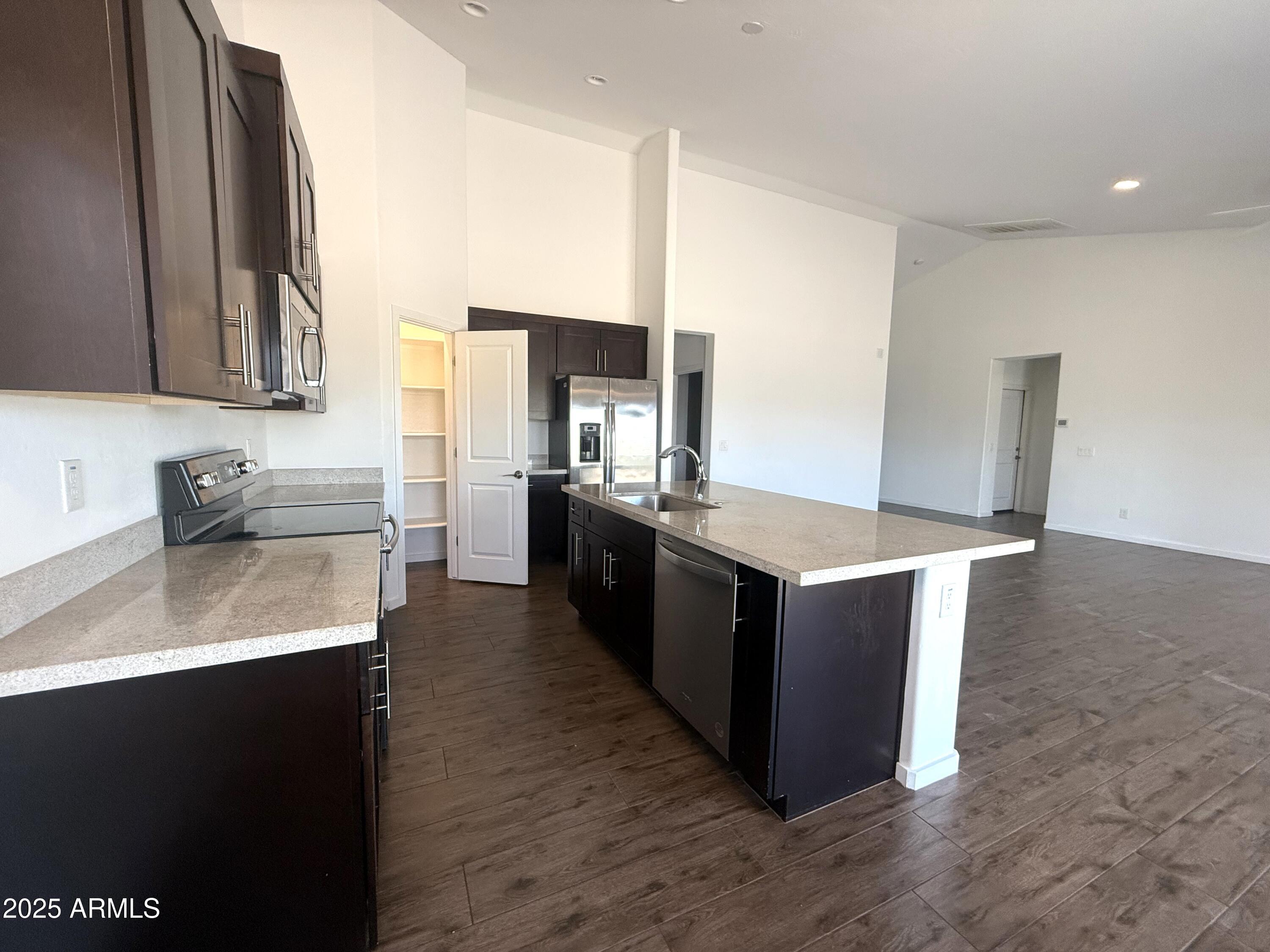 31210 N 168TH Street