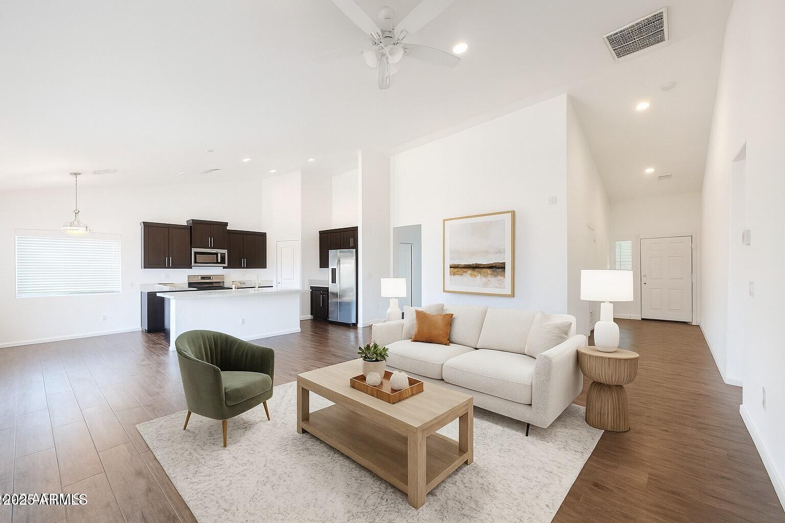 31210 N 168TH Street