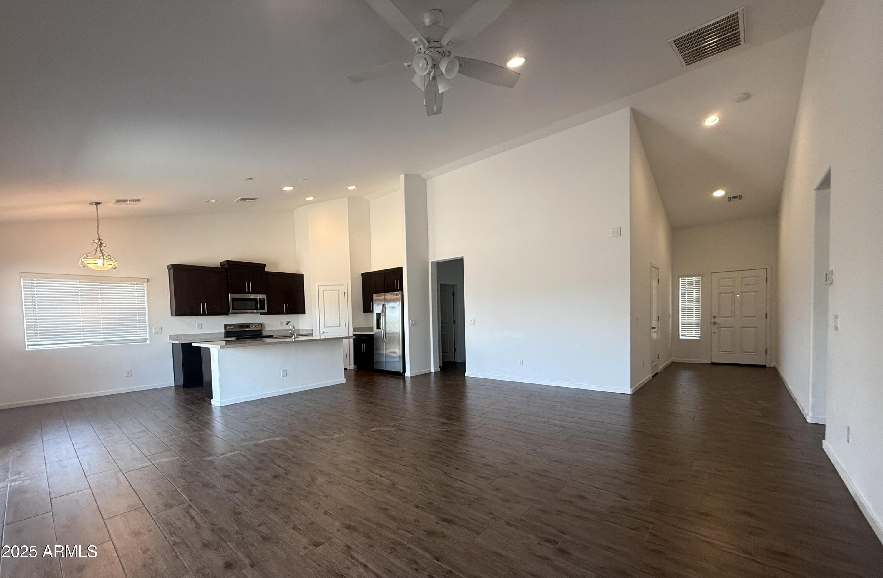 31210 N 168th Street