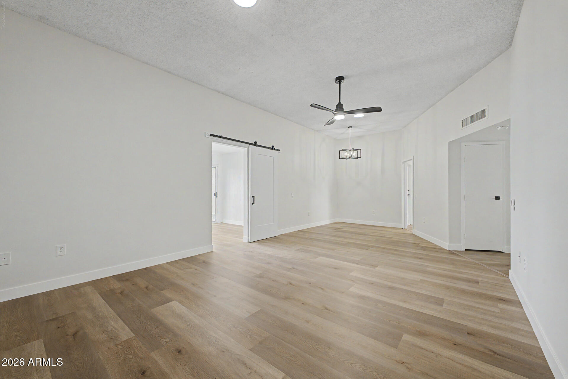 10930 W Topaz Drive
