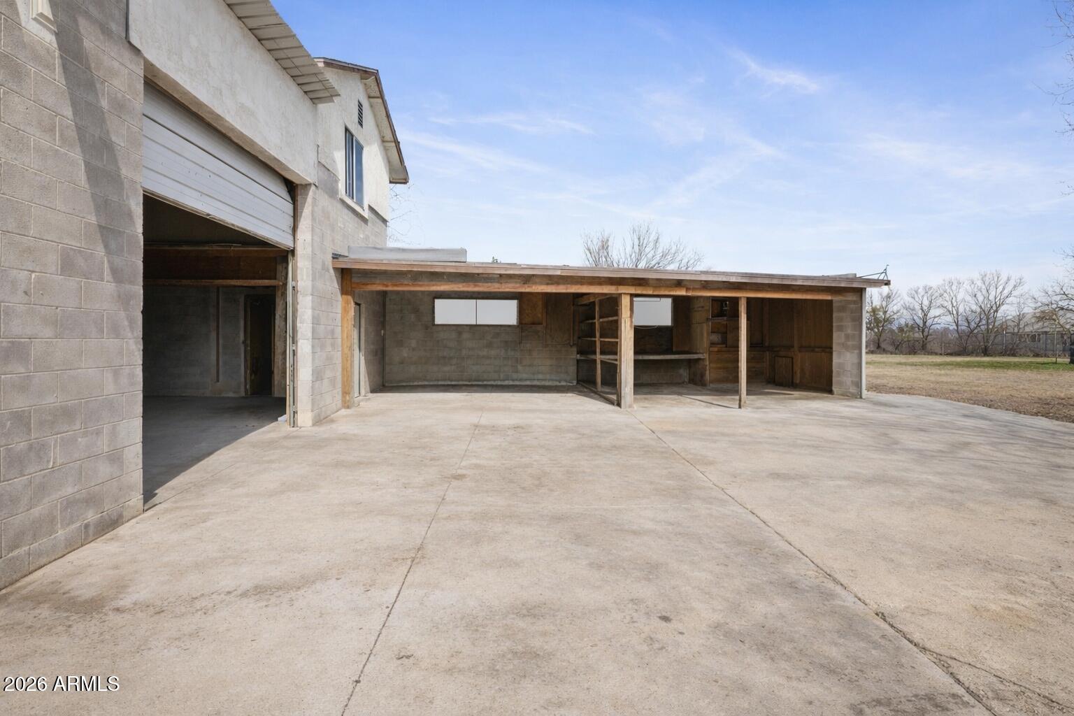 579 N STATE ROUTE 89 --