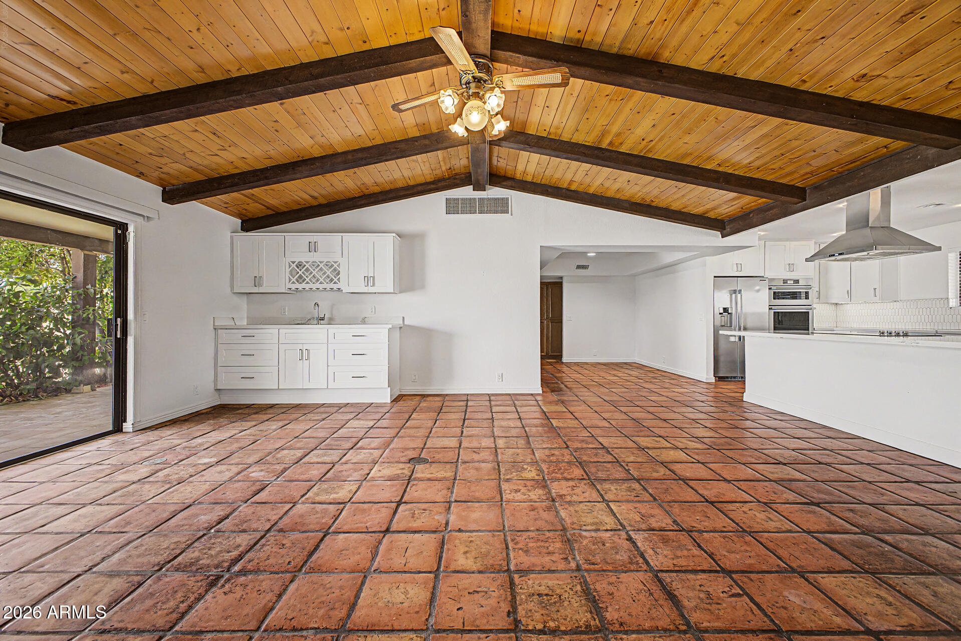 17305 E San Marcus Drive