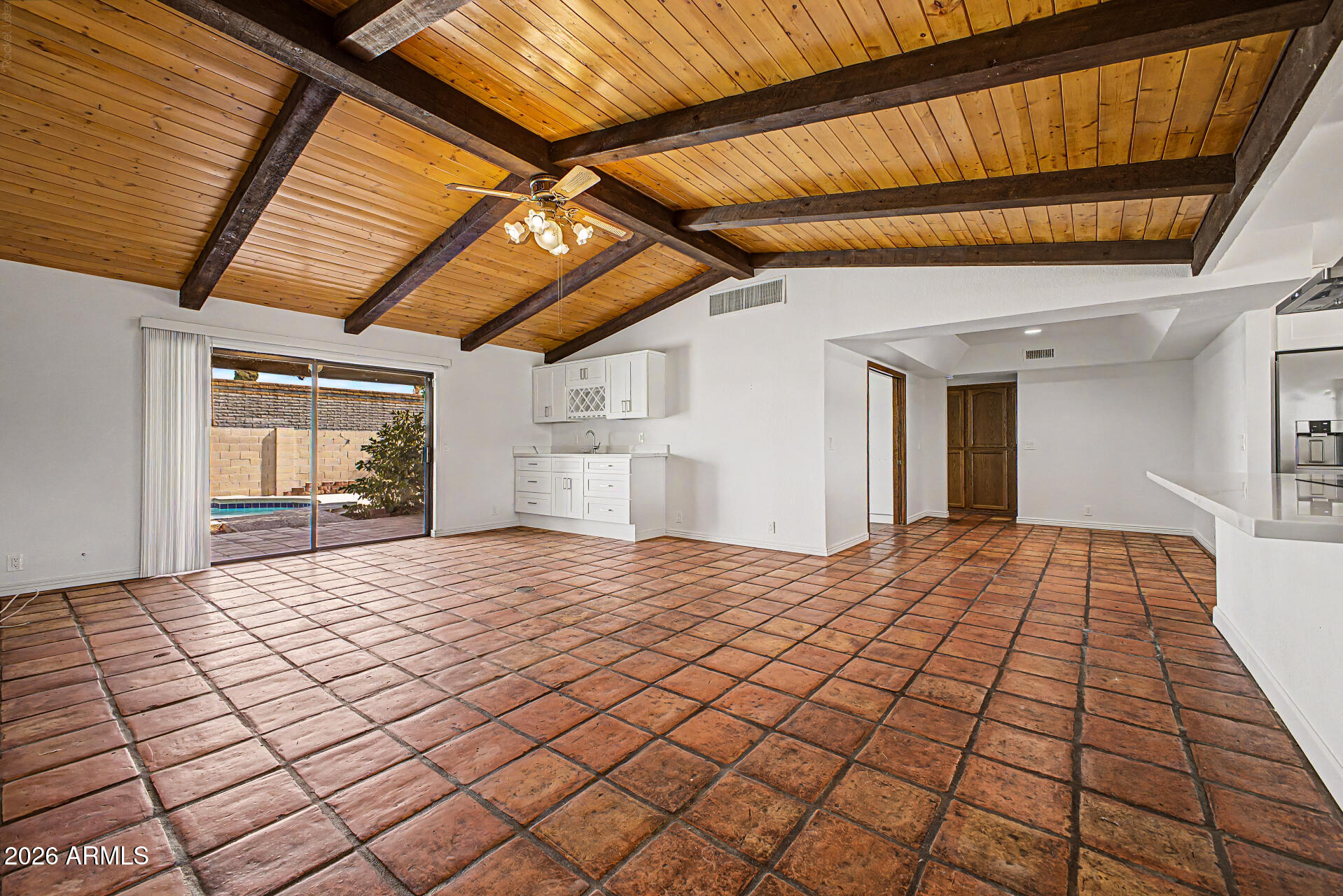 17305 E San Marcus Drive