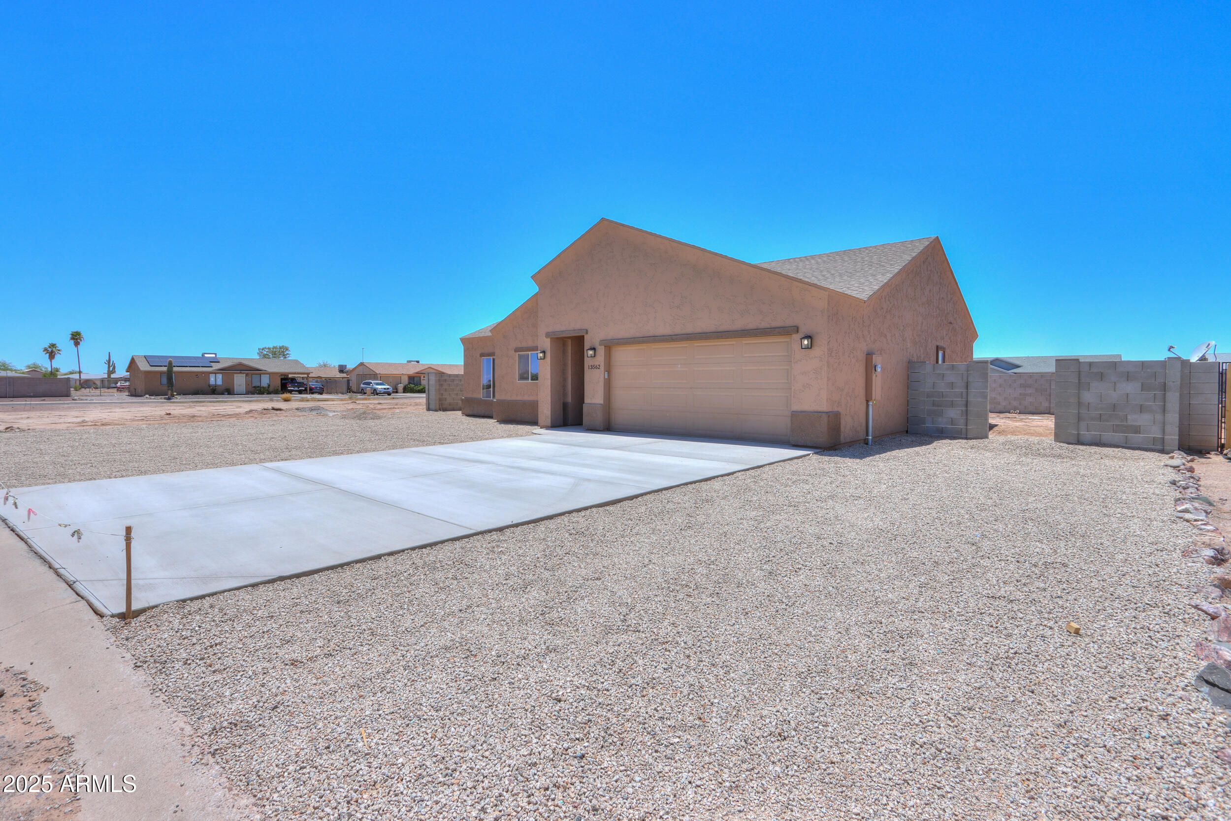 13562 S HUNTINGTON Road