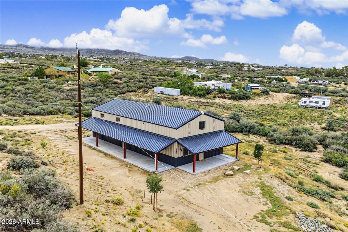 8285 W Abbey Lane
