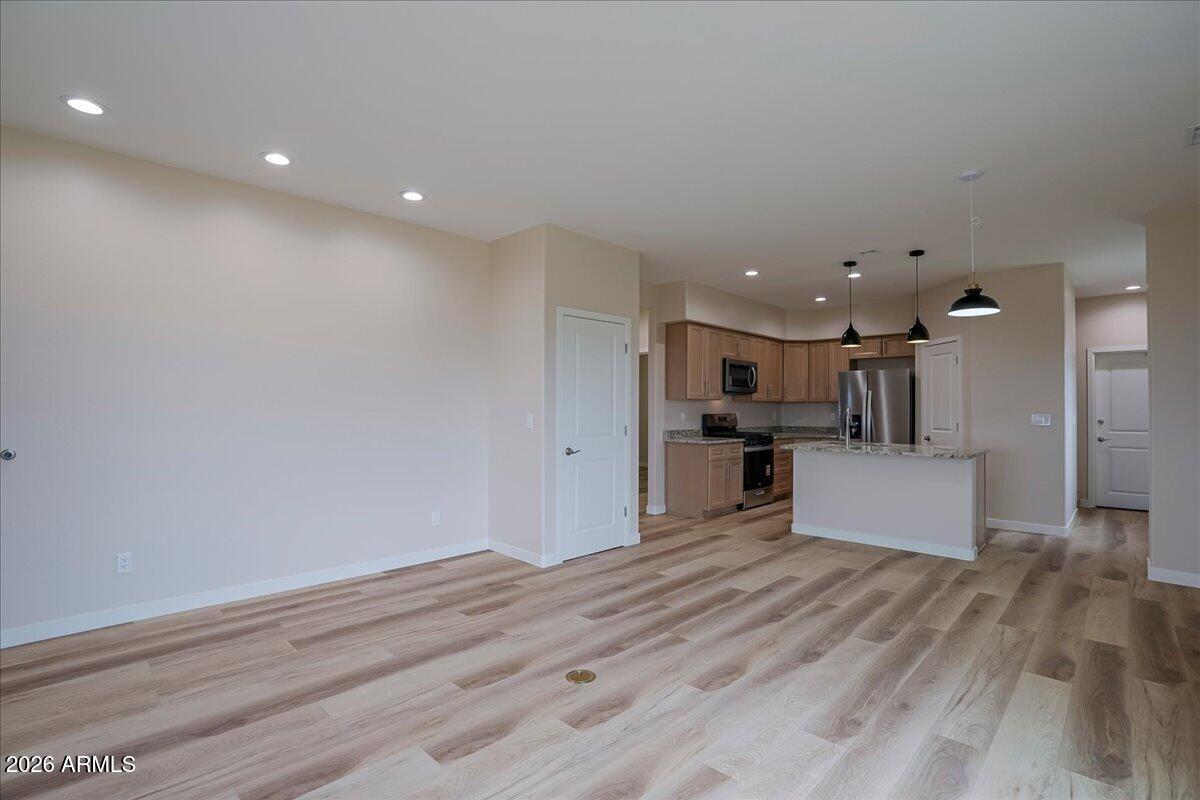8285 W Abbey Lane