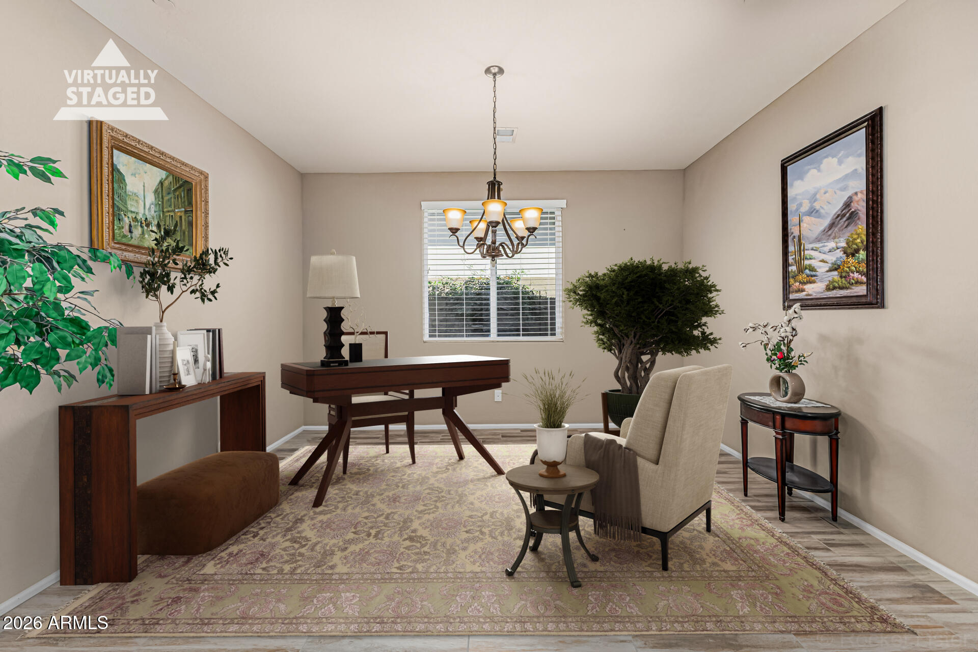 14561 W READE Avenue