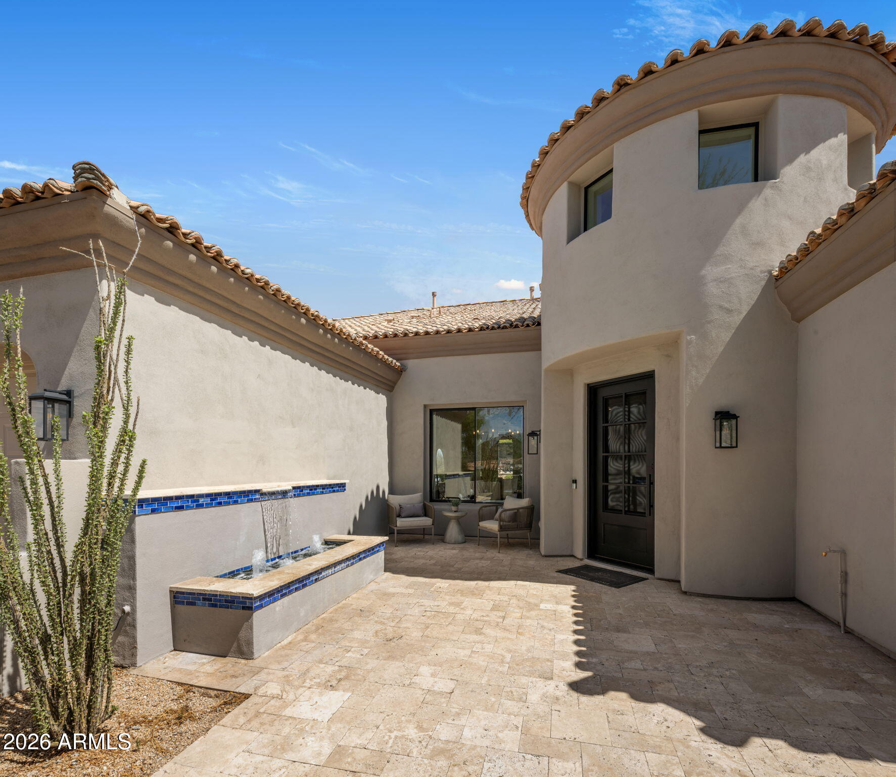 33495 N 83RD Street