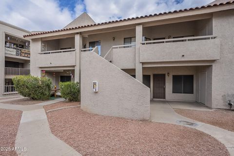 11666 N 28TH Drive 196 Phoenix AZ 85029