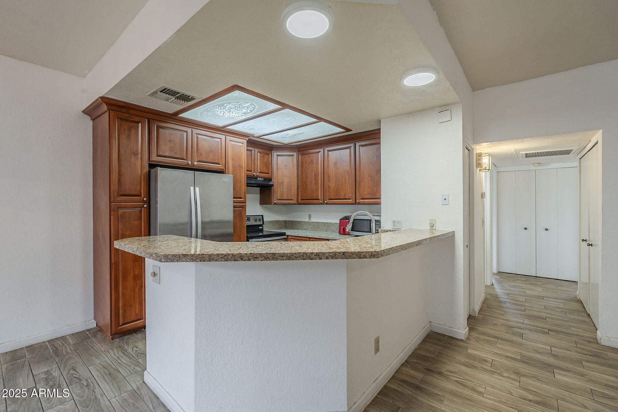 11666 N 28TH Drive 196