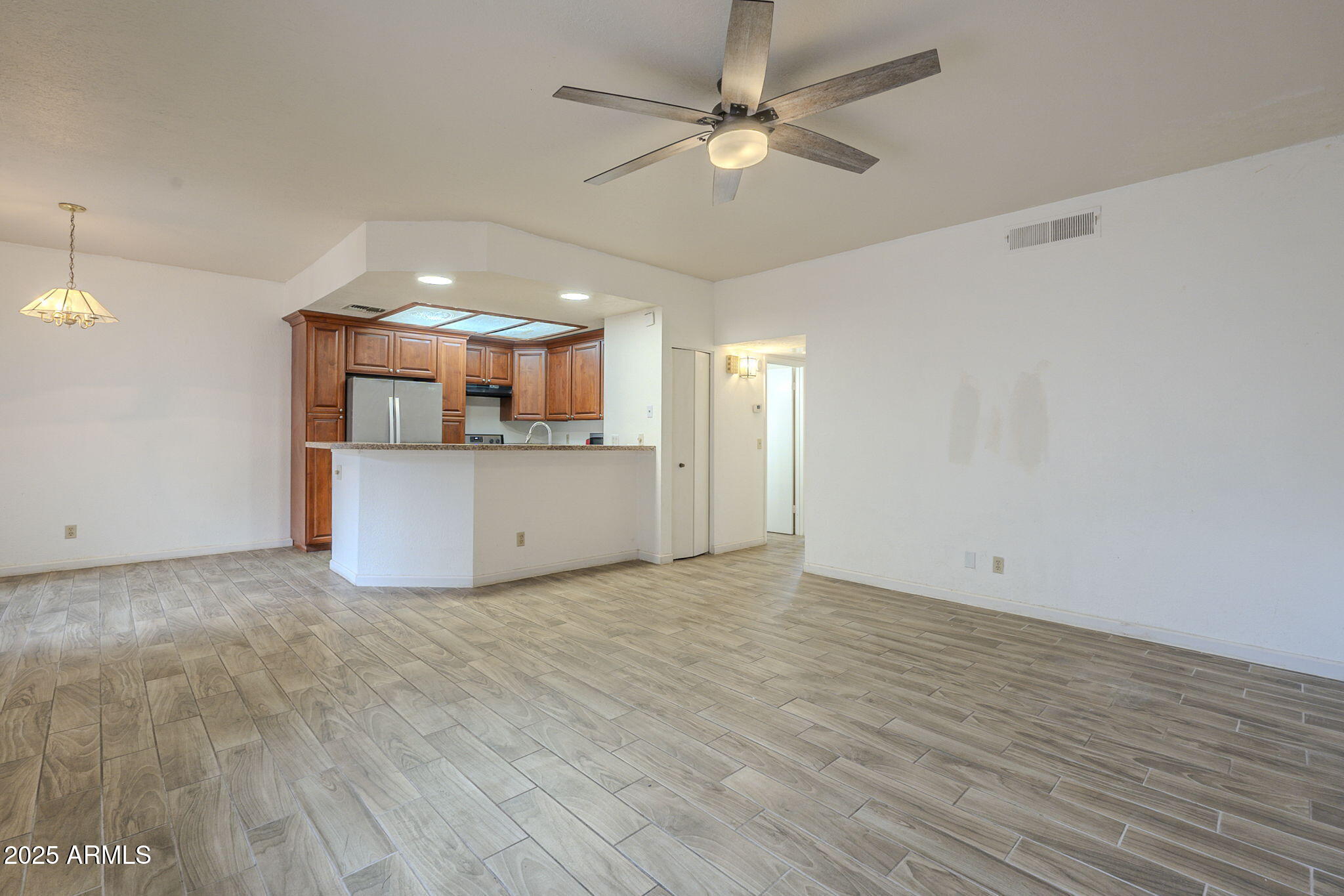 11666 N 28TH Drive 196