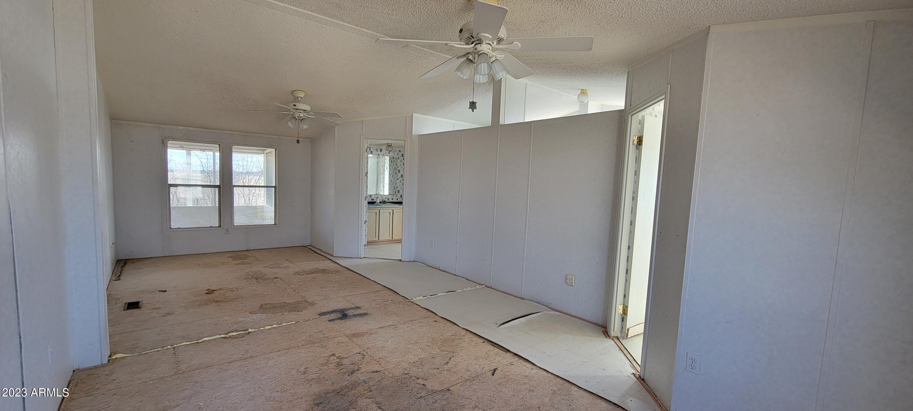Willcox - Residential