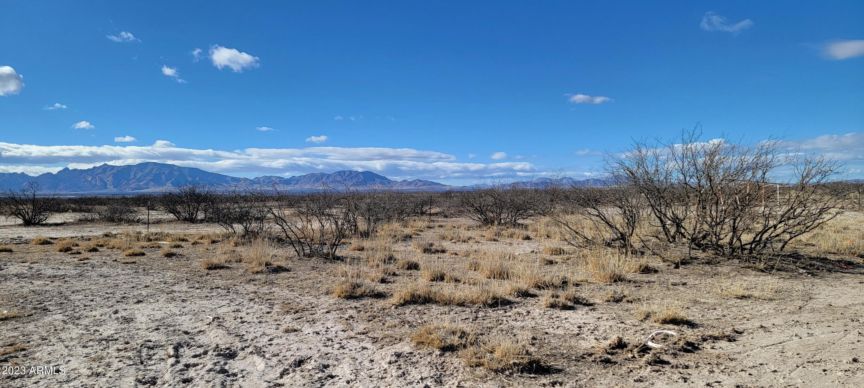 Willcox - Residential