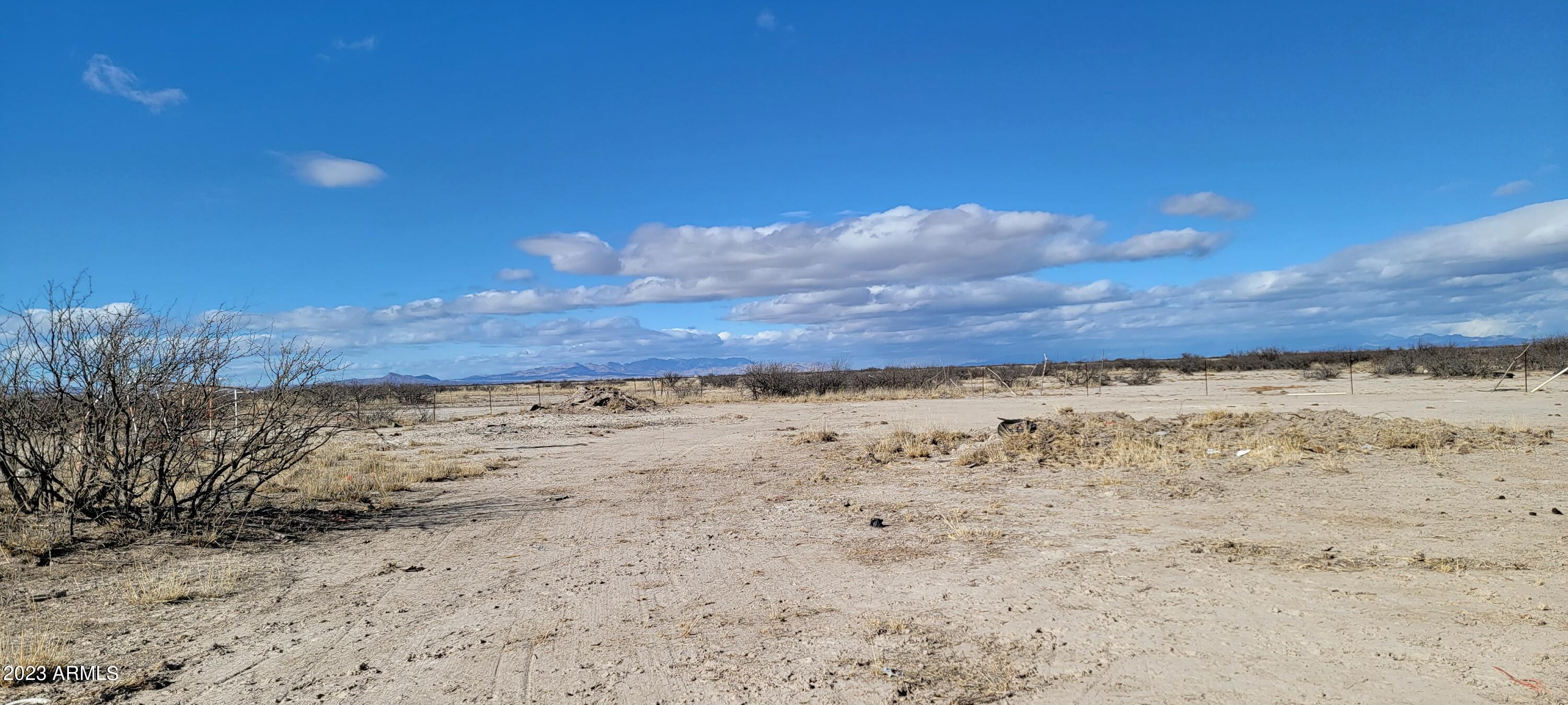 Willcox - Residential