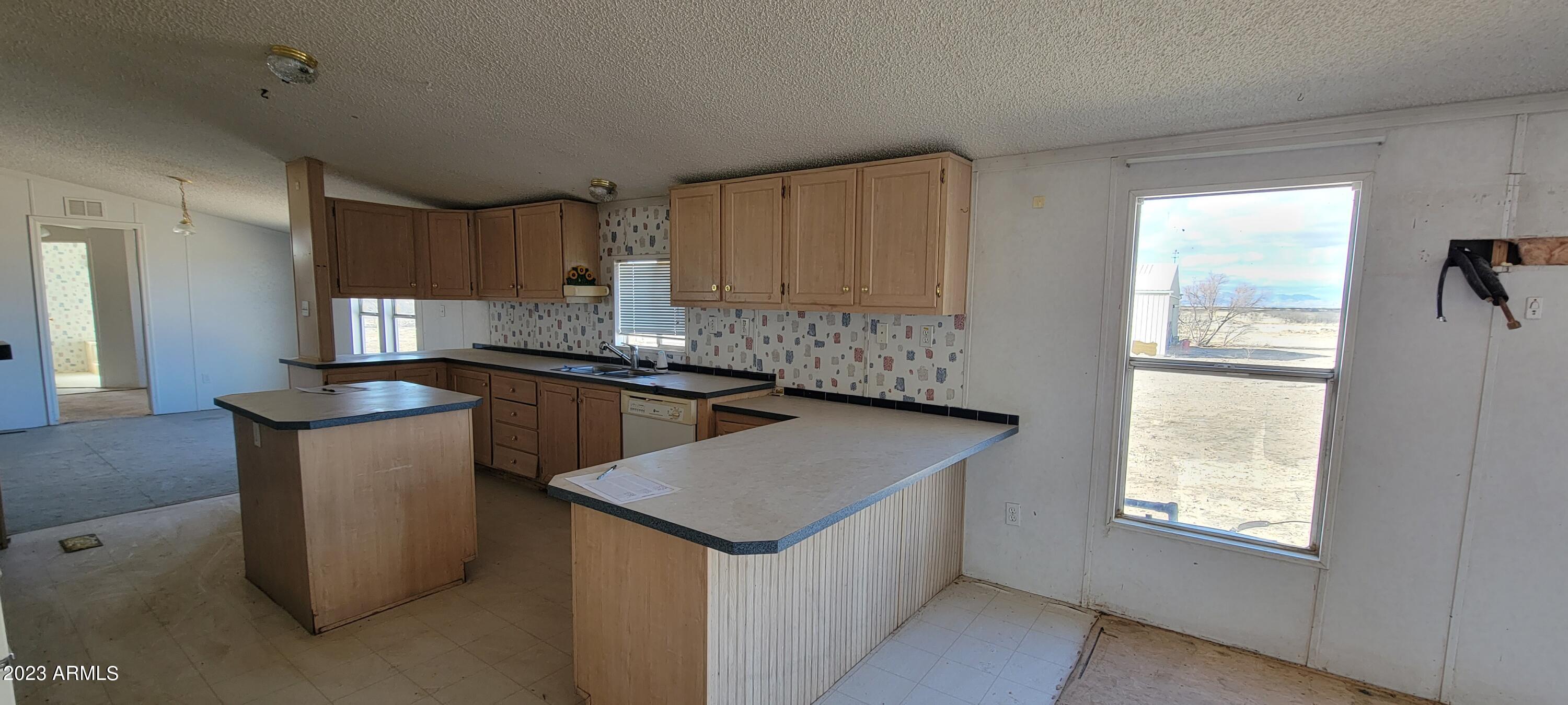 Willcox - Residential