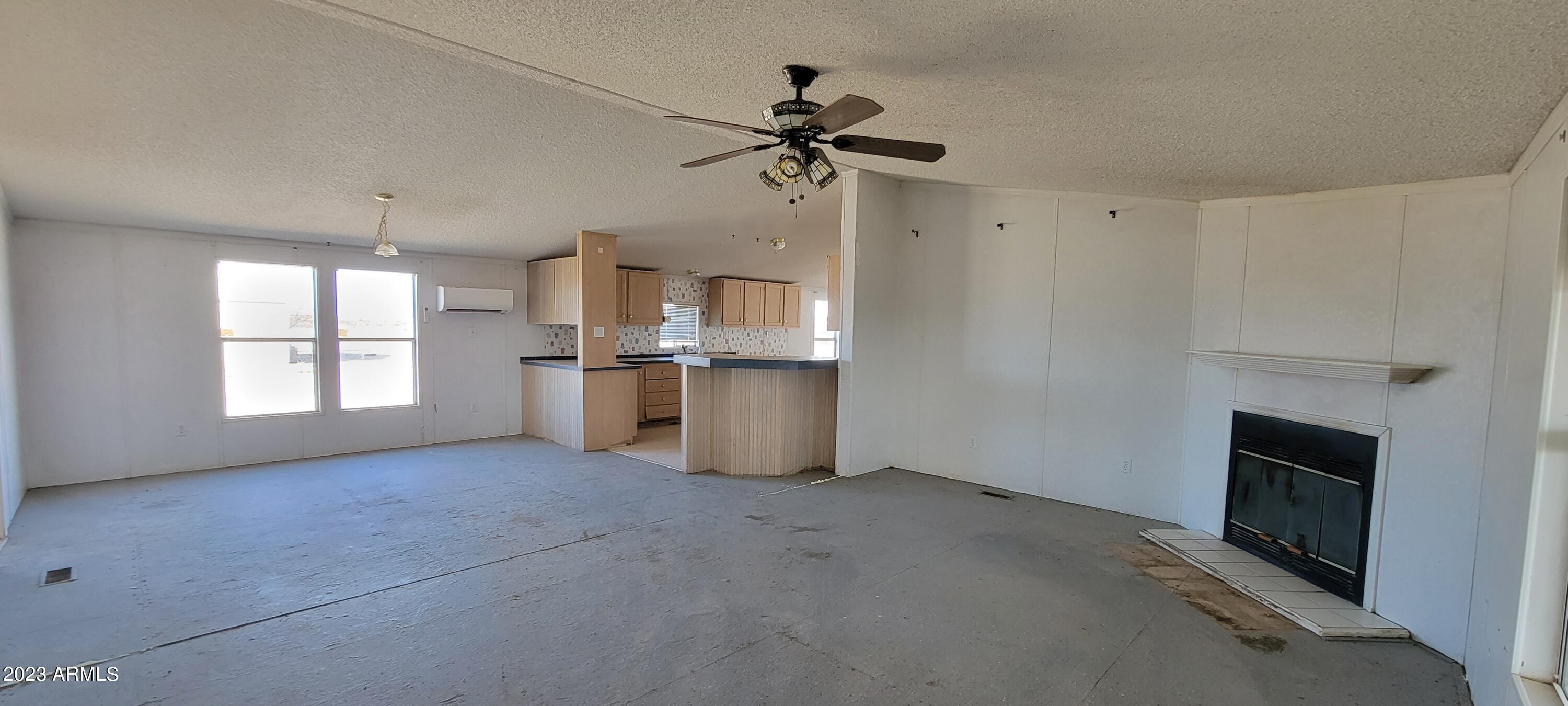 Willcox - Residential