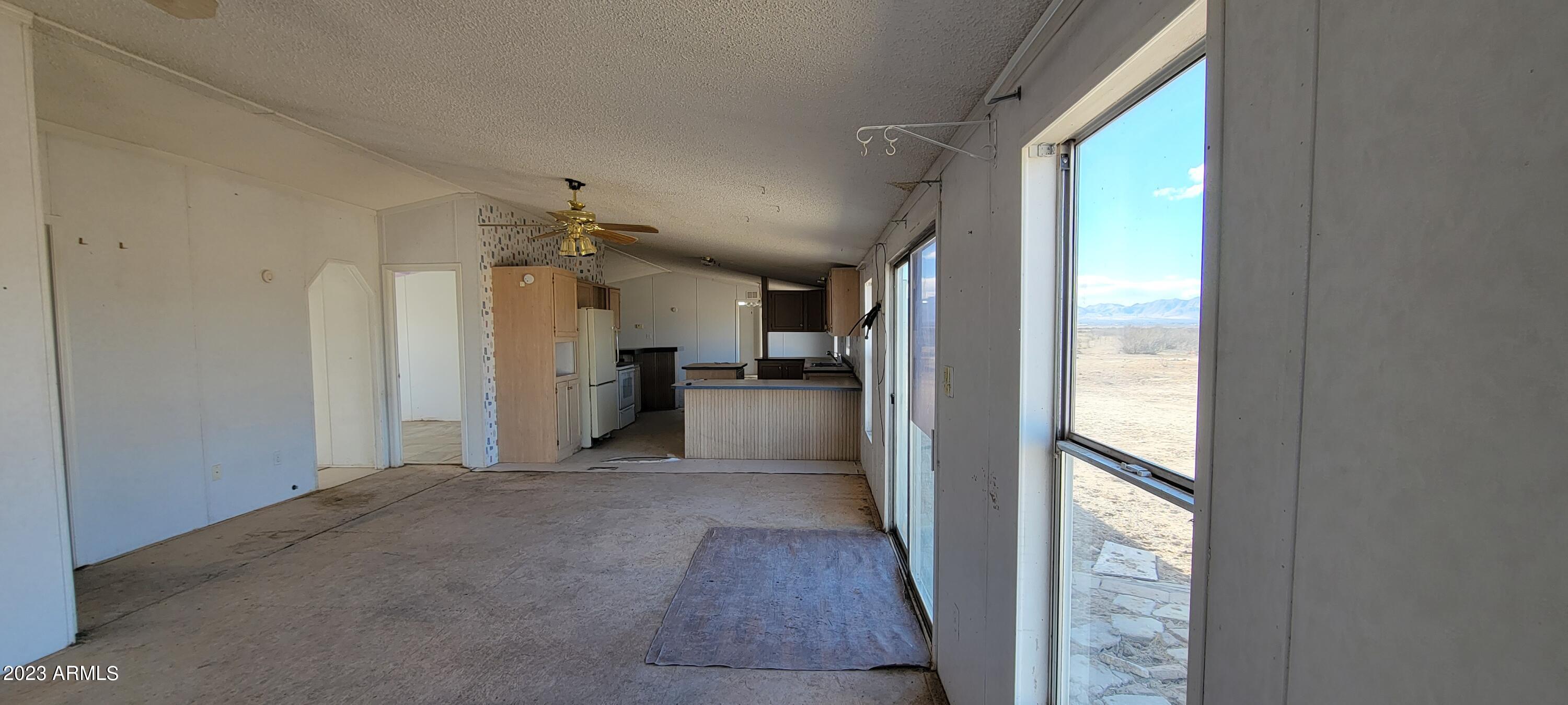 Willcox - Residential