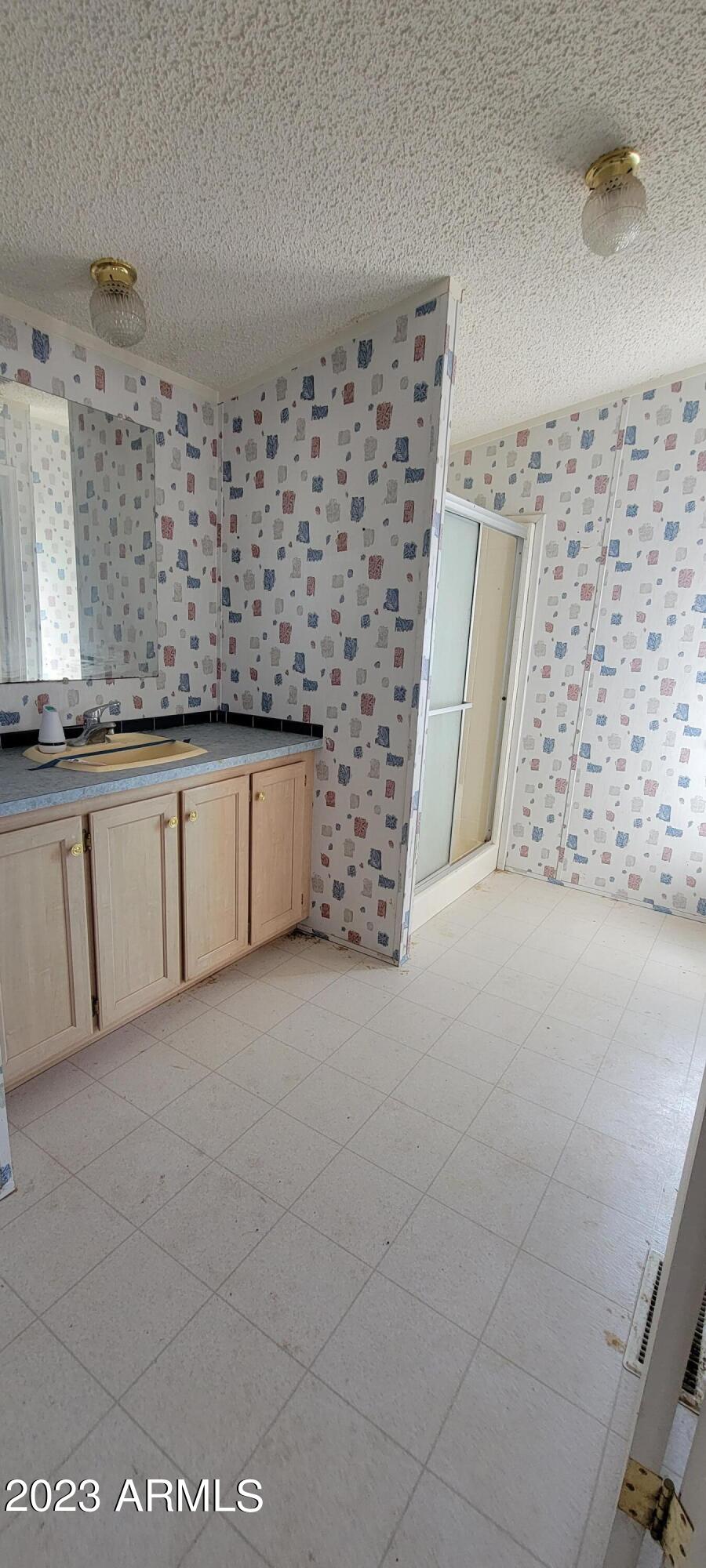 Willcox - Residential