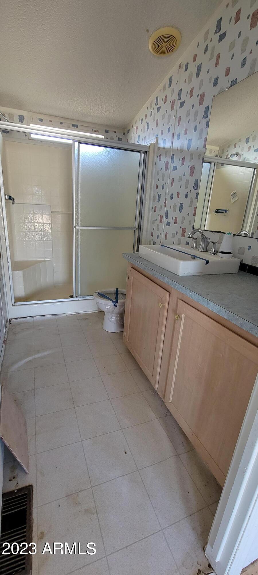 Willcox - Residential