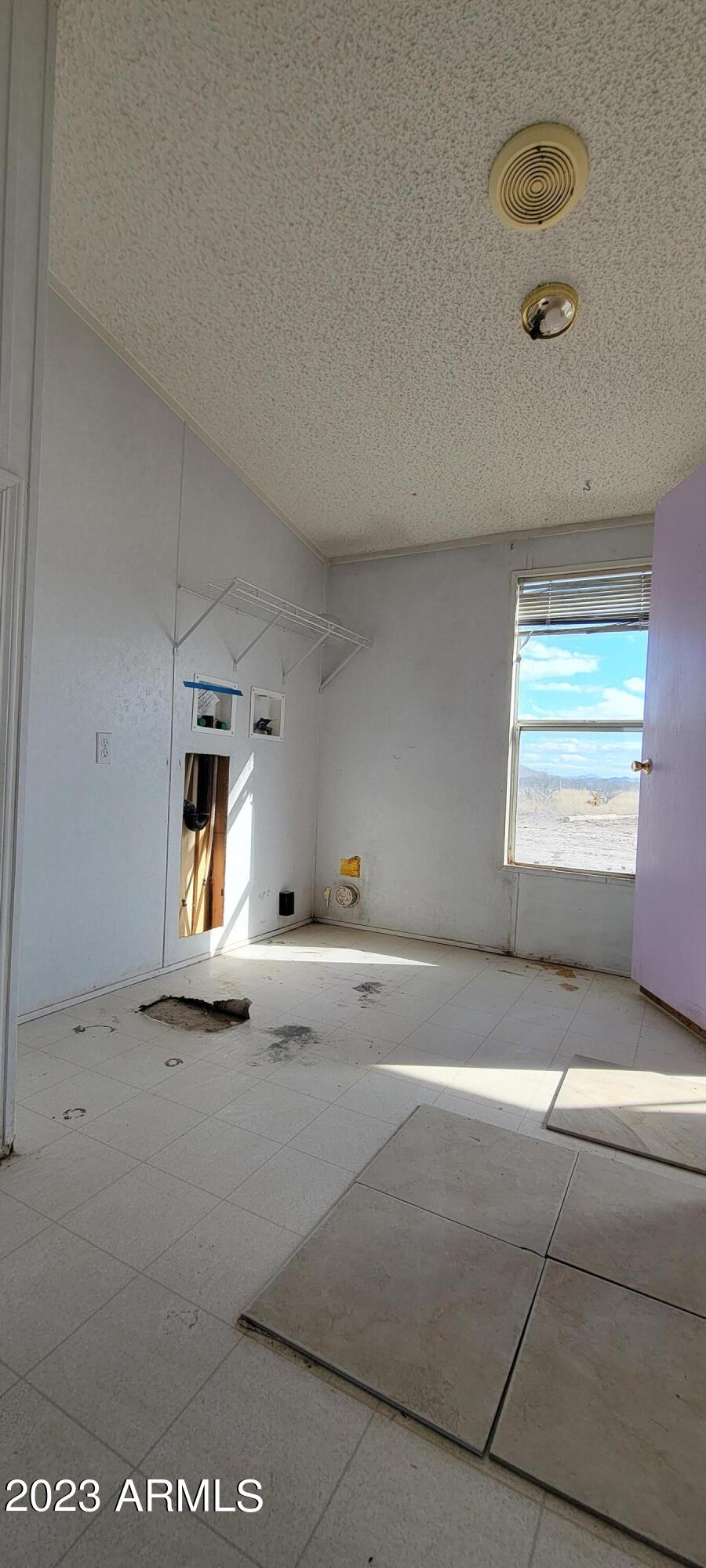Willcox - Residential