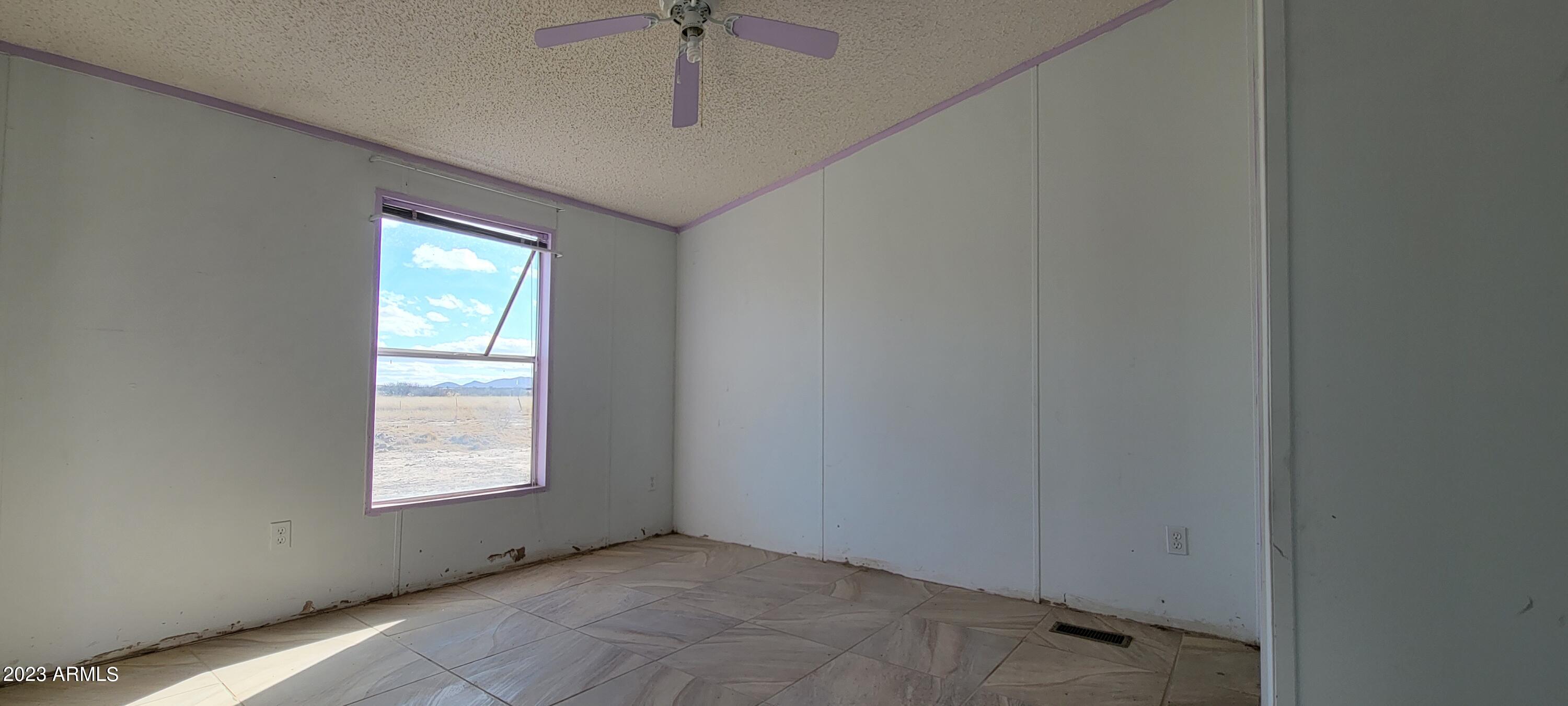 Willcox - Residential