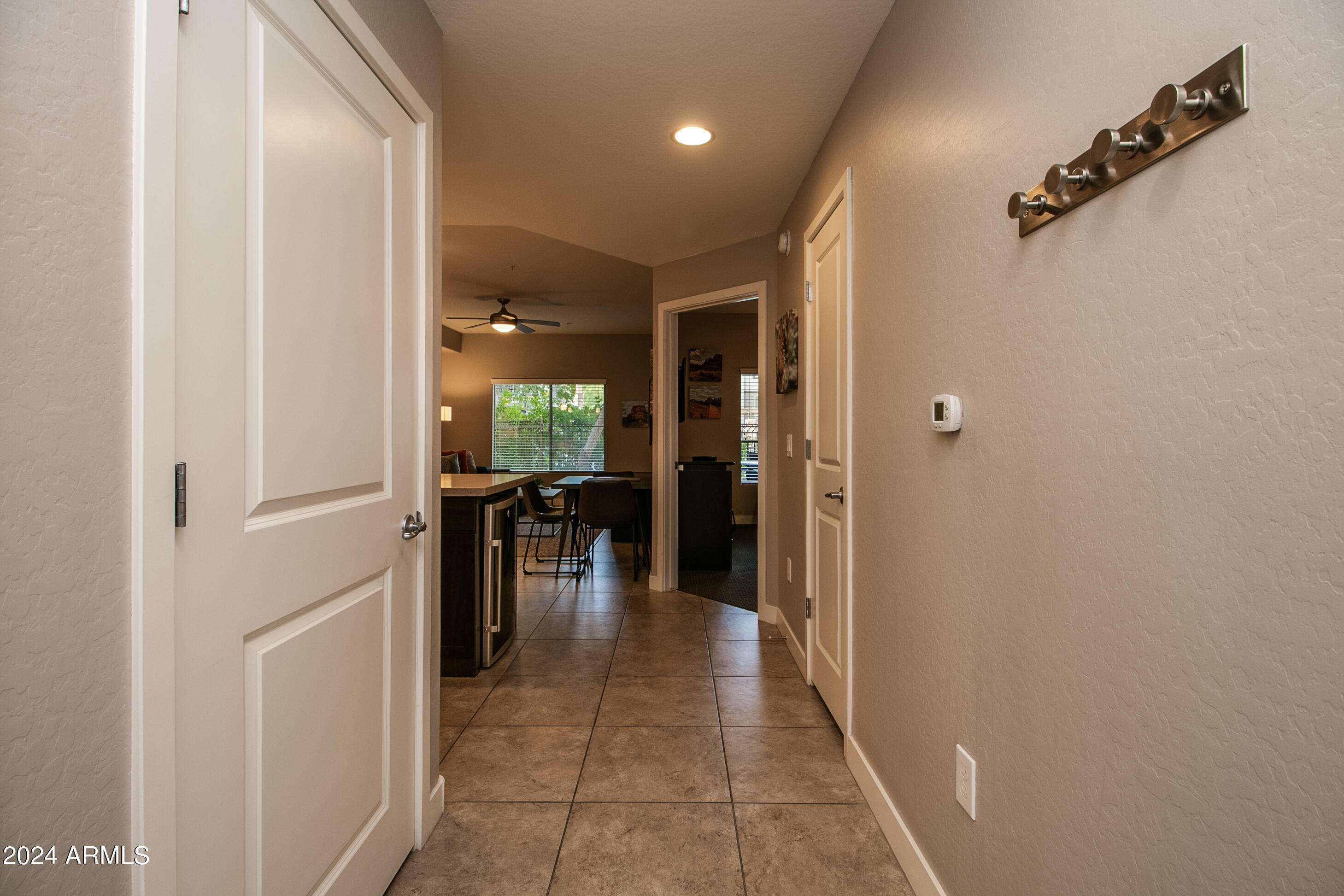 Search Homes 1 5450 E DEER VALLEY Drive 1176