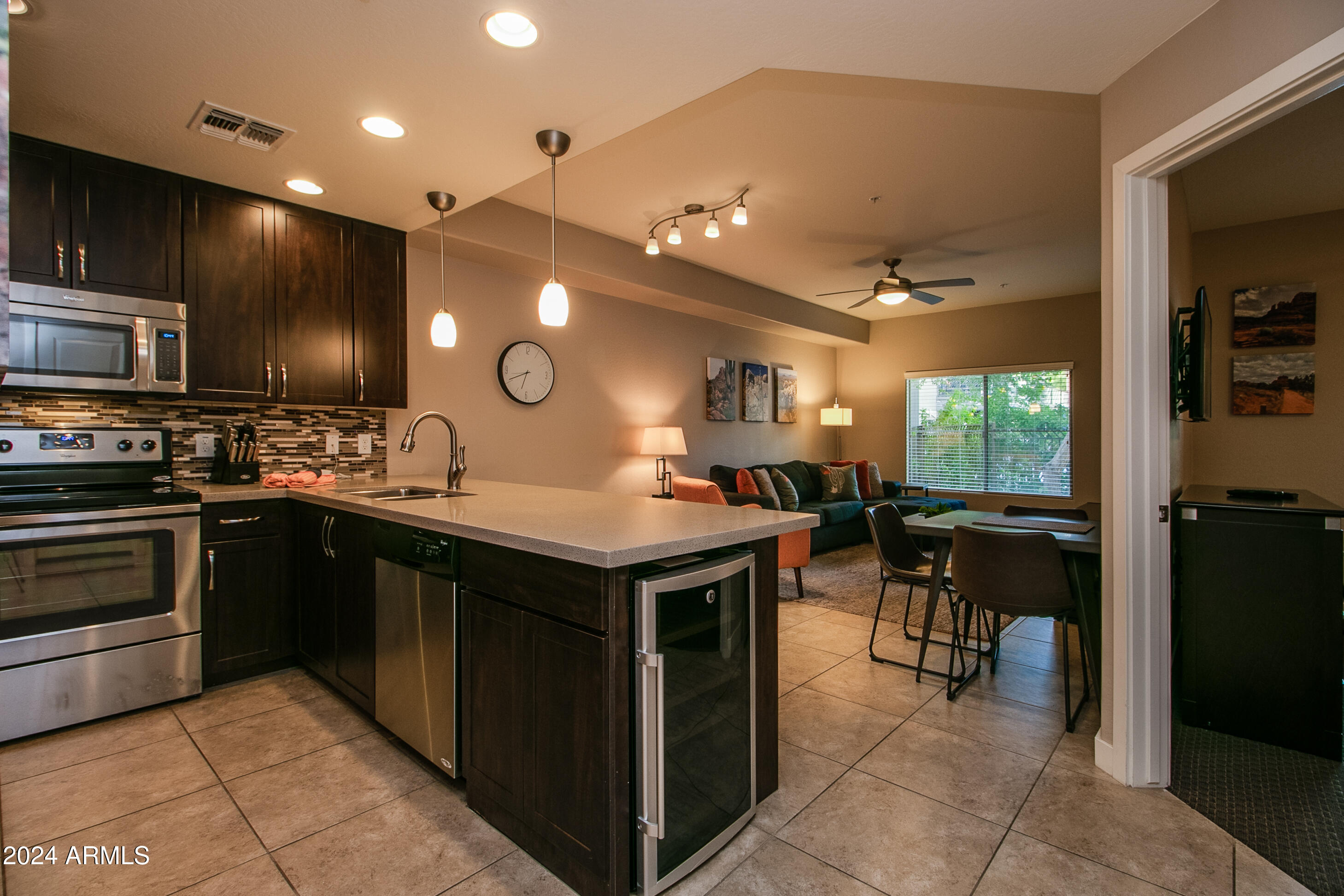 Search Homes 4 5450 E DEER VALLEY Drive 1176