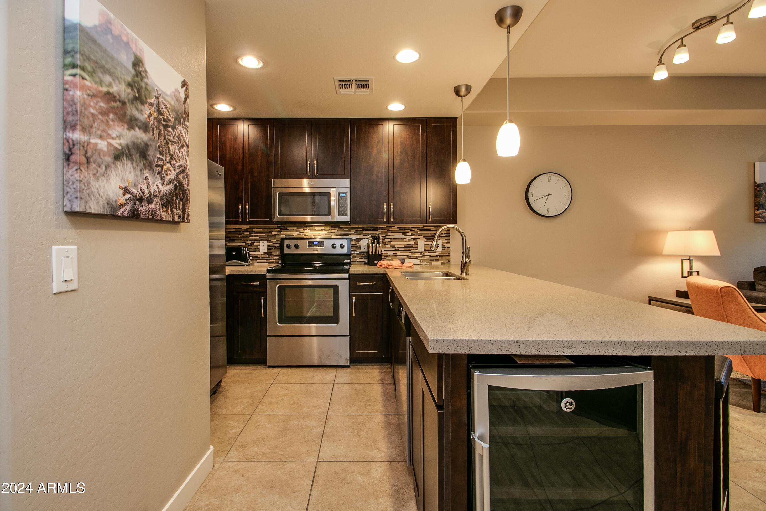 Search Homes 2 5450 E DEER VALLEY Drive 1176