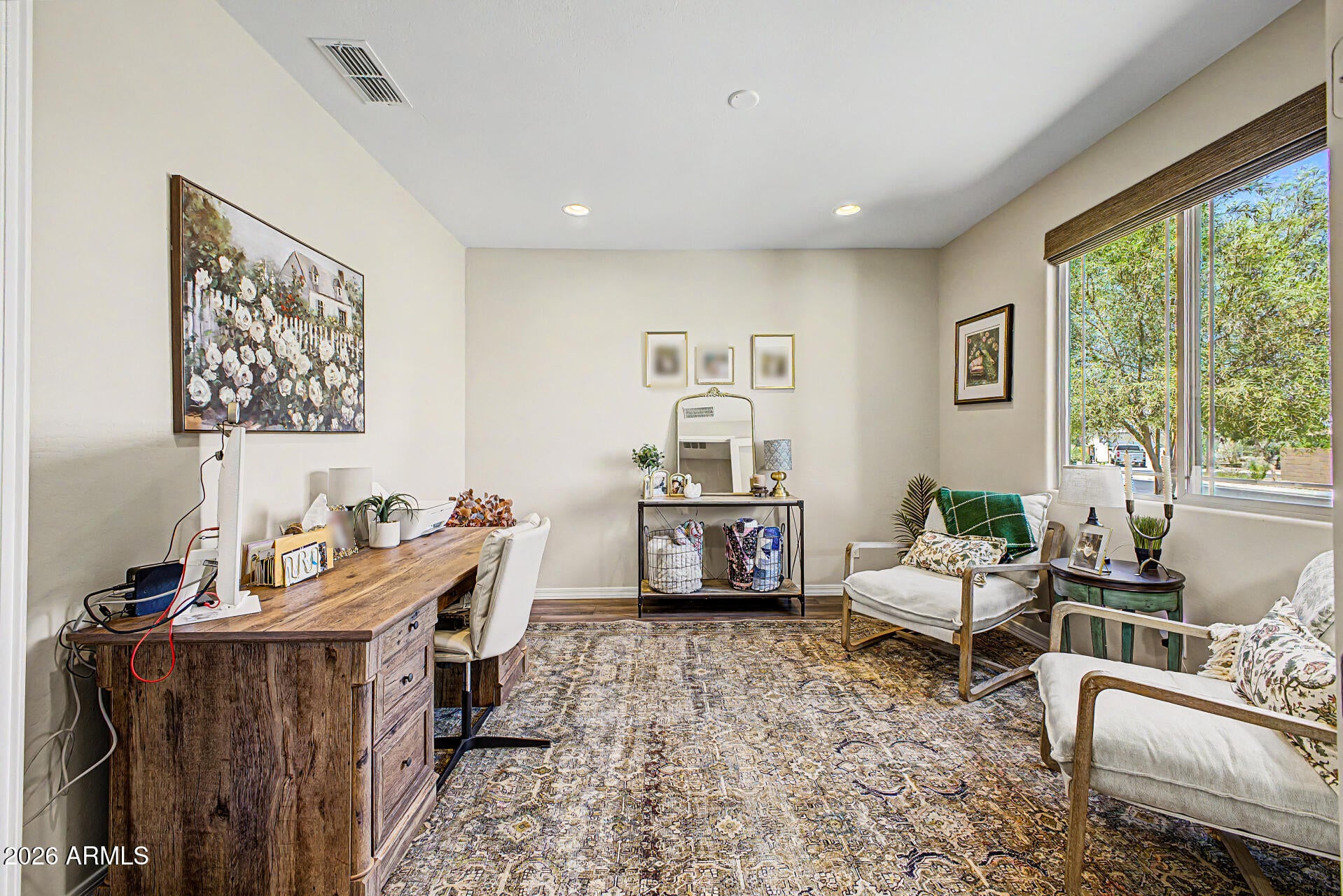 1907 W ZINC Way