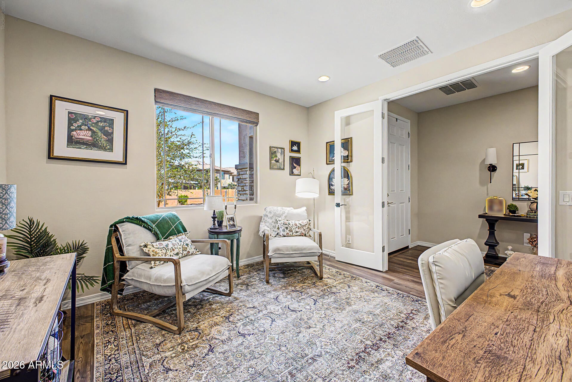 1907 W ZINC Way