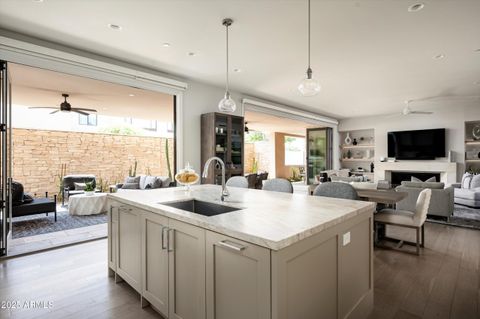 Photo of 5587 E Edward Lane, Paradise Valley, AZ 85253 (MLS # 6888217)