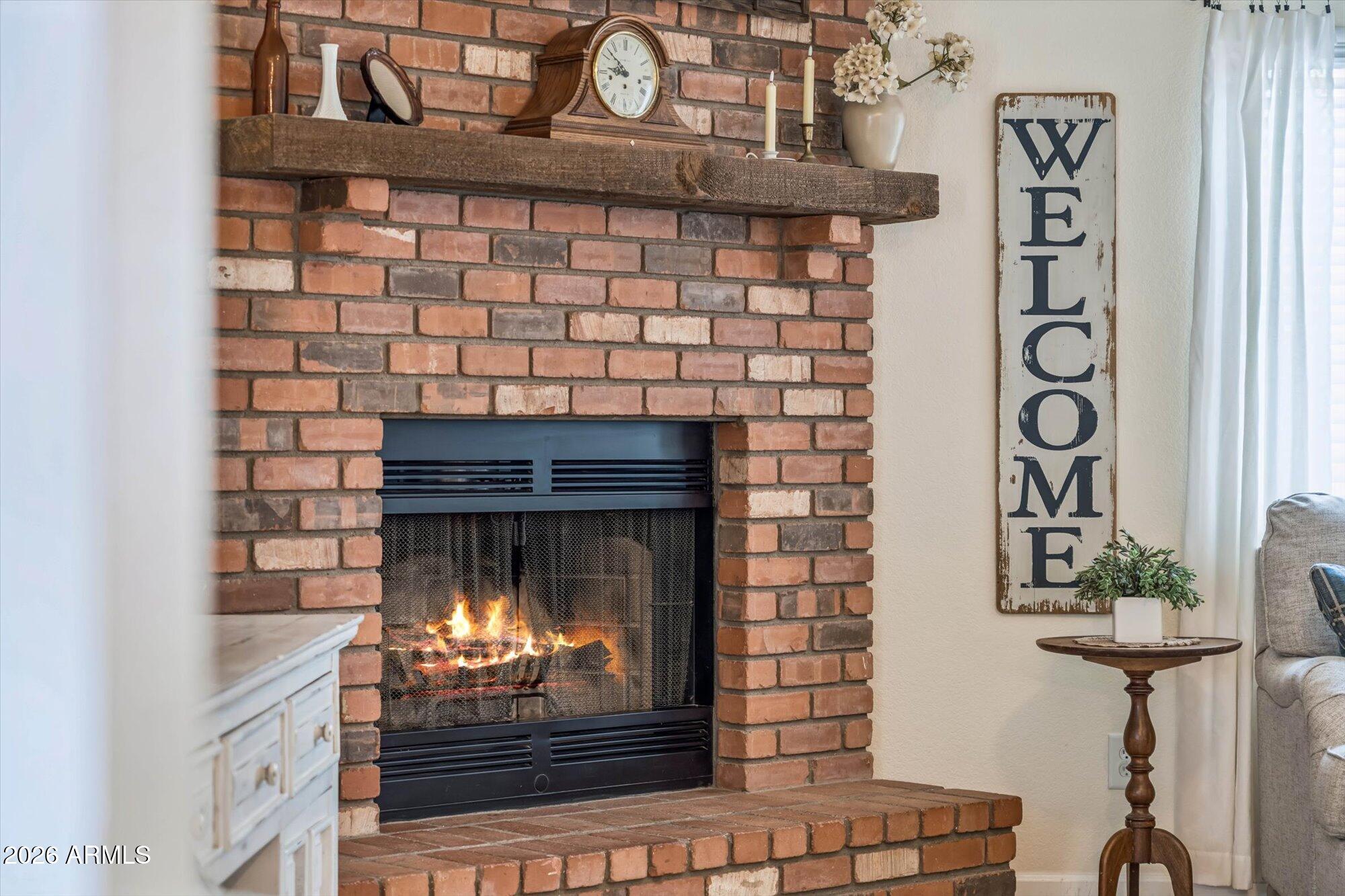 2019 E BUTLER Street