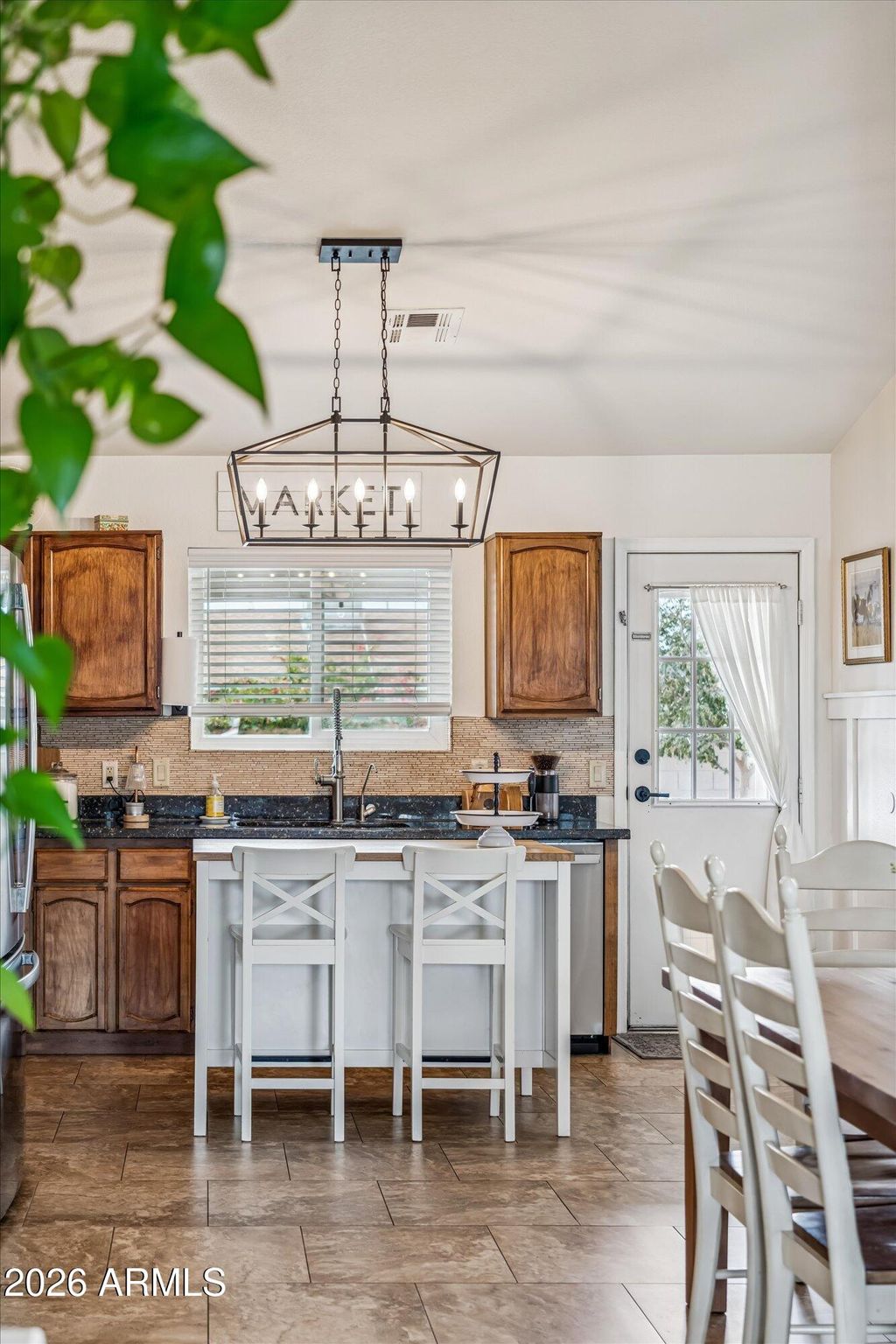 Photo of 2019 E Butler Street, Chandler, AZ 85225 (MLS # 6986723)