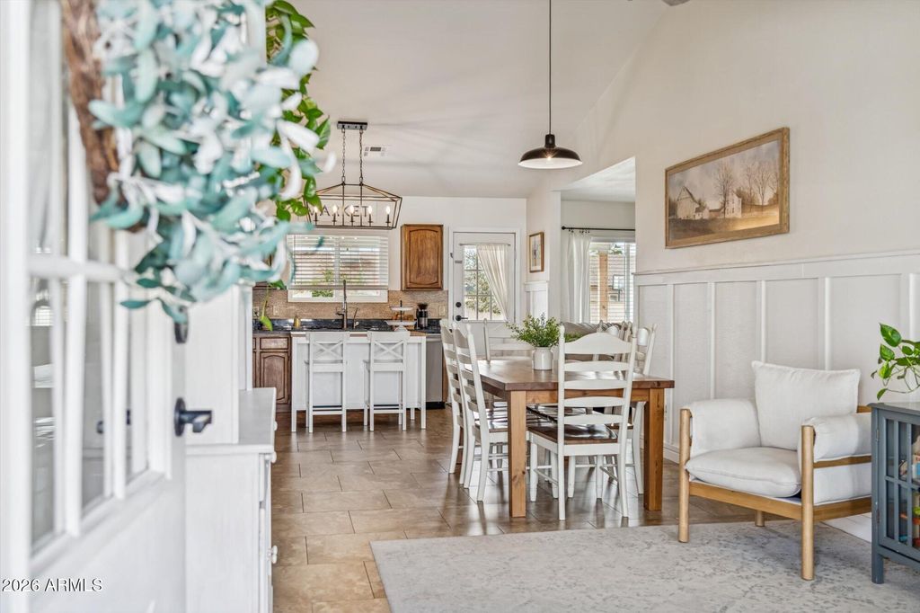 Photo of 2019 E Butler Street, Chandler, AZ 85225 (MLS # 6986723)