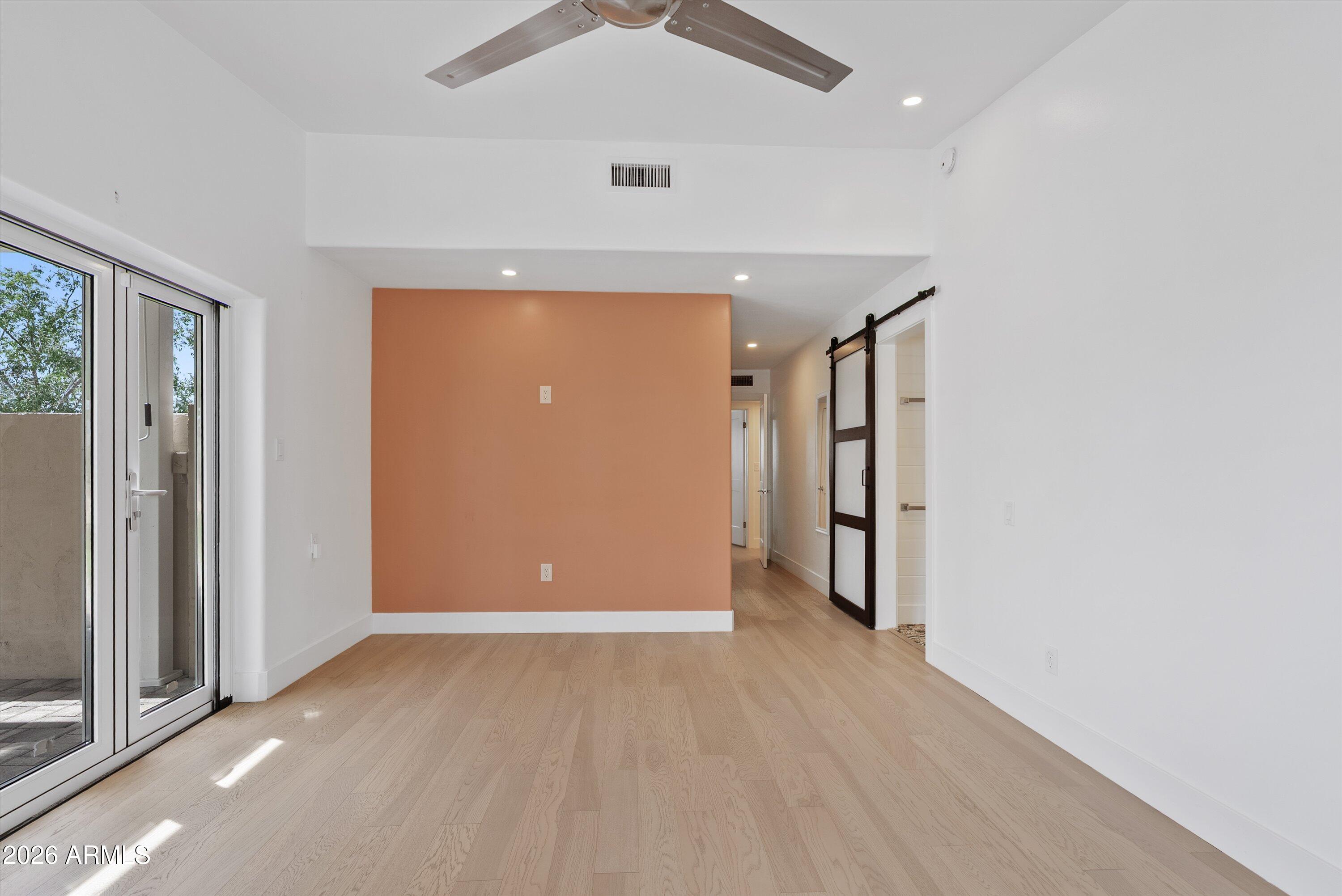 Hillside Homes - Residential