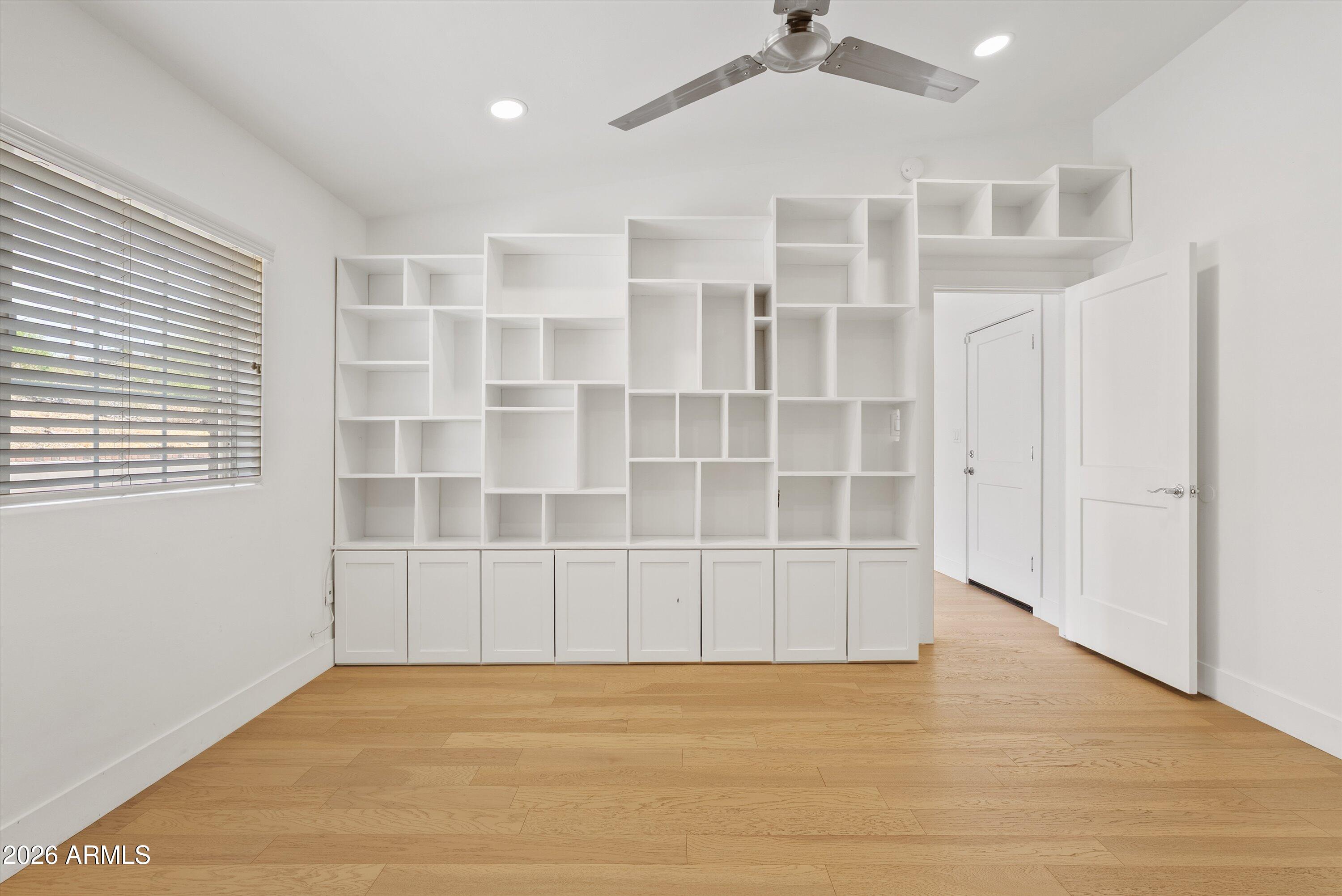 Hillside Homes - Residential