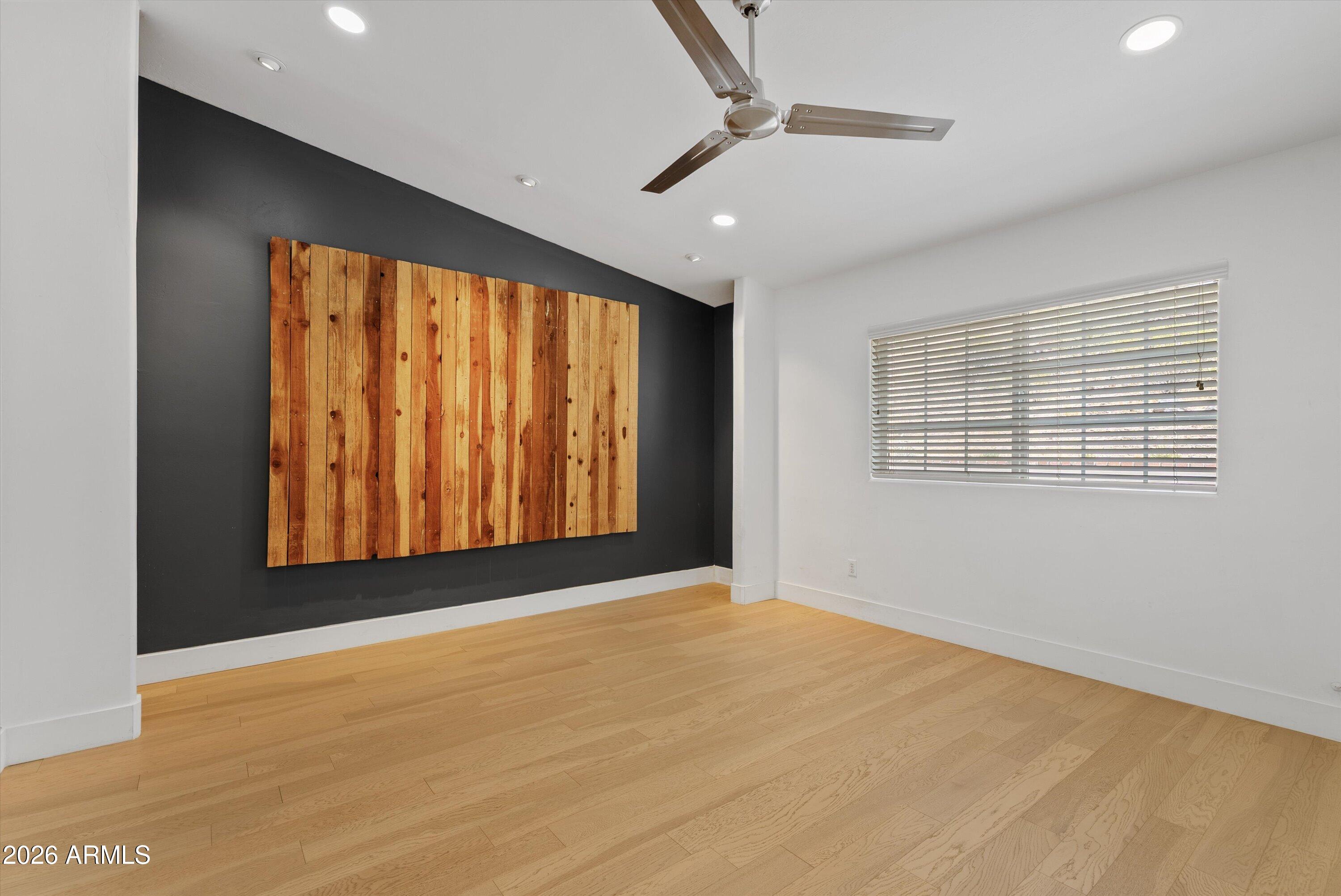 Hillside Homes - Residential