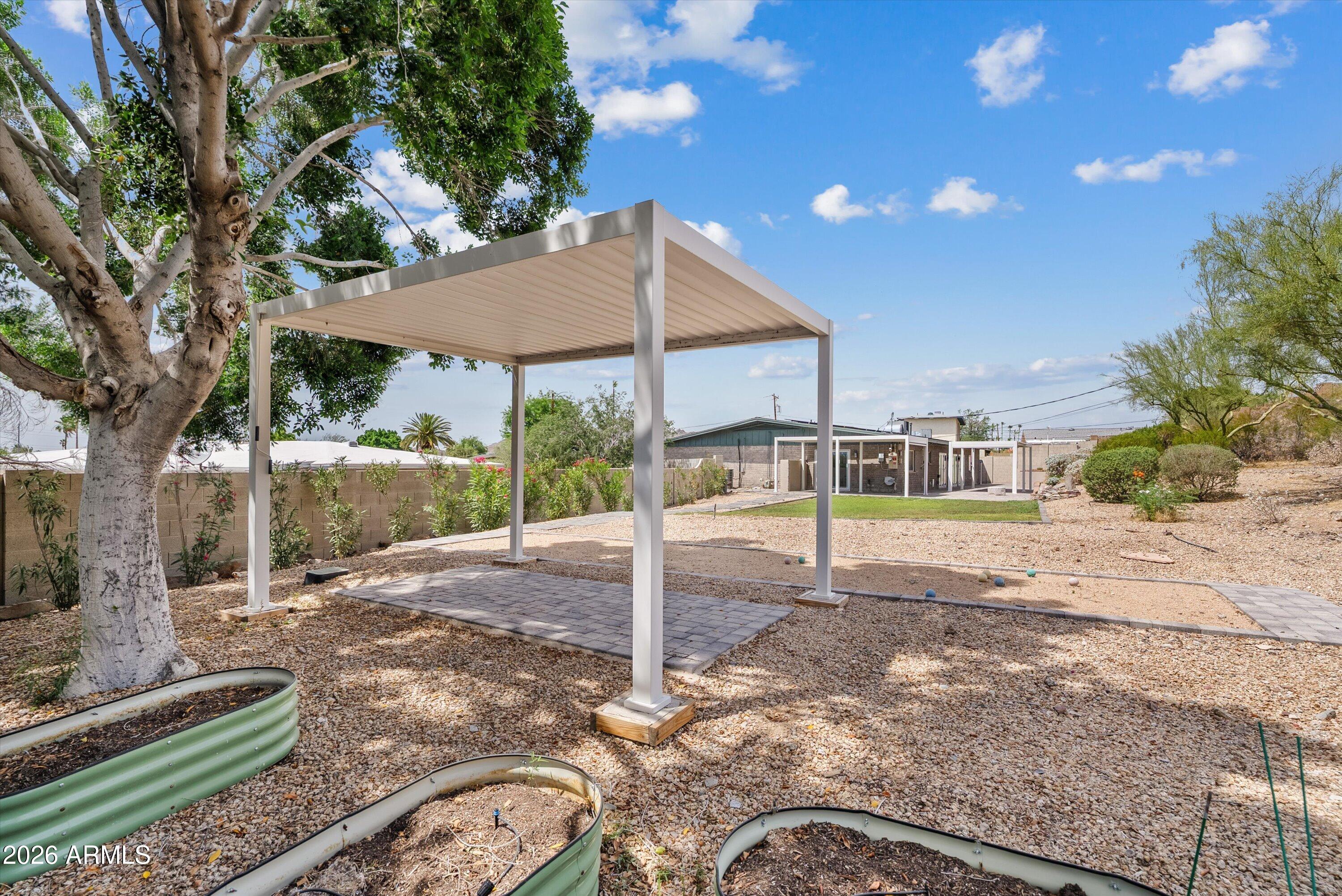 Hillside Homes - Residential