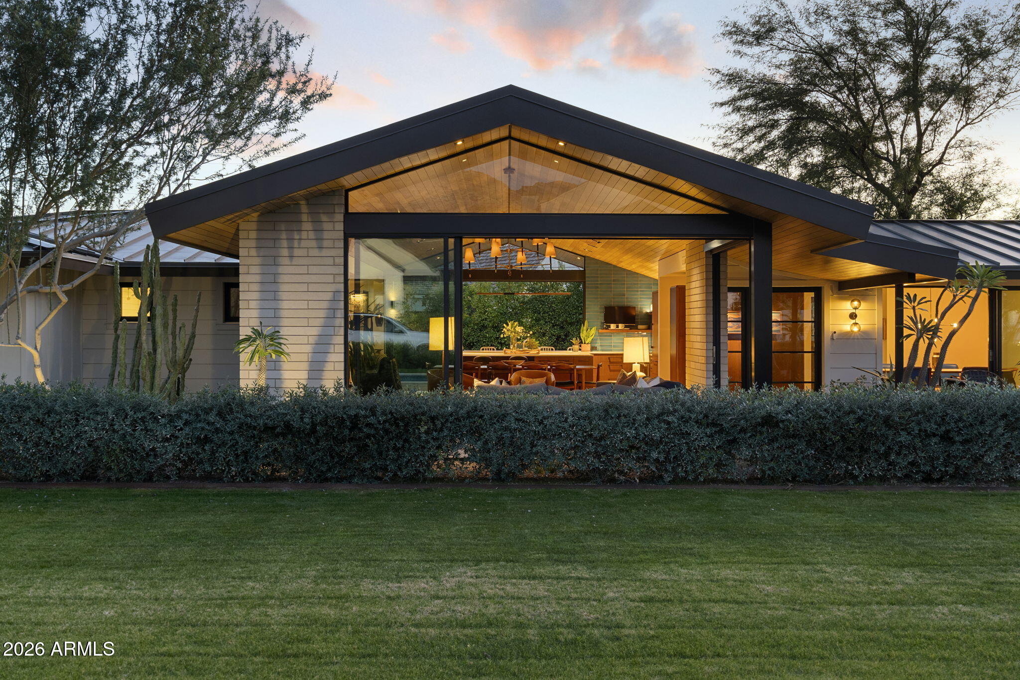 4515 E CALLE DEL NORTE --