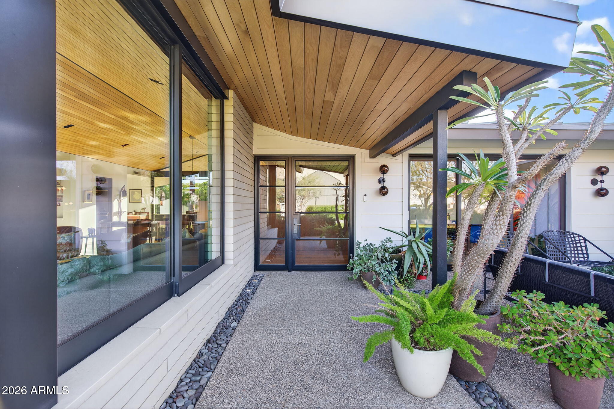 4515 E CALLE DEL NORTE --